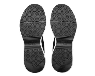 Foto 2 | Tenis Casuales Flexi para Mujer