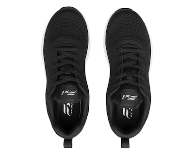Foto 3 | Tenis Casuales Flexi para Mujer