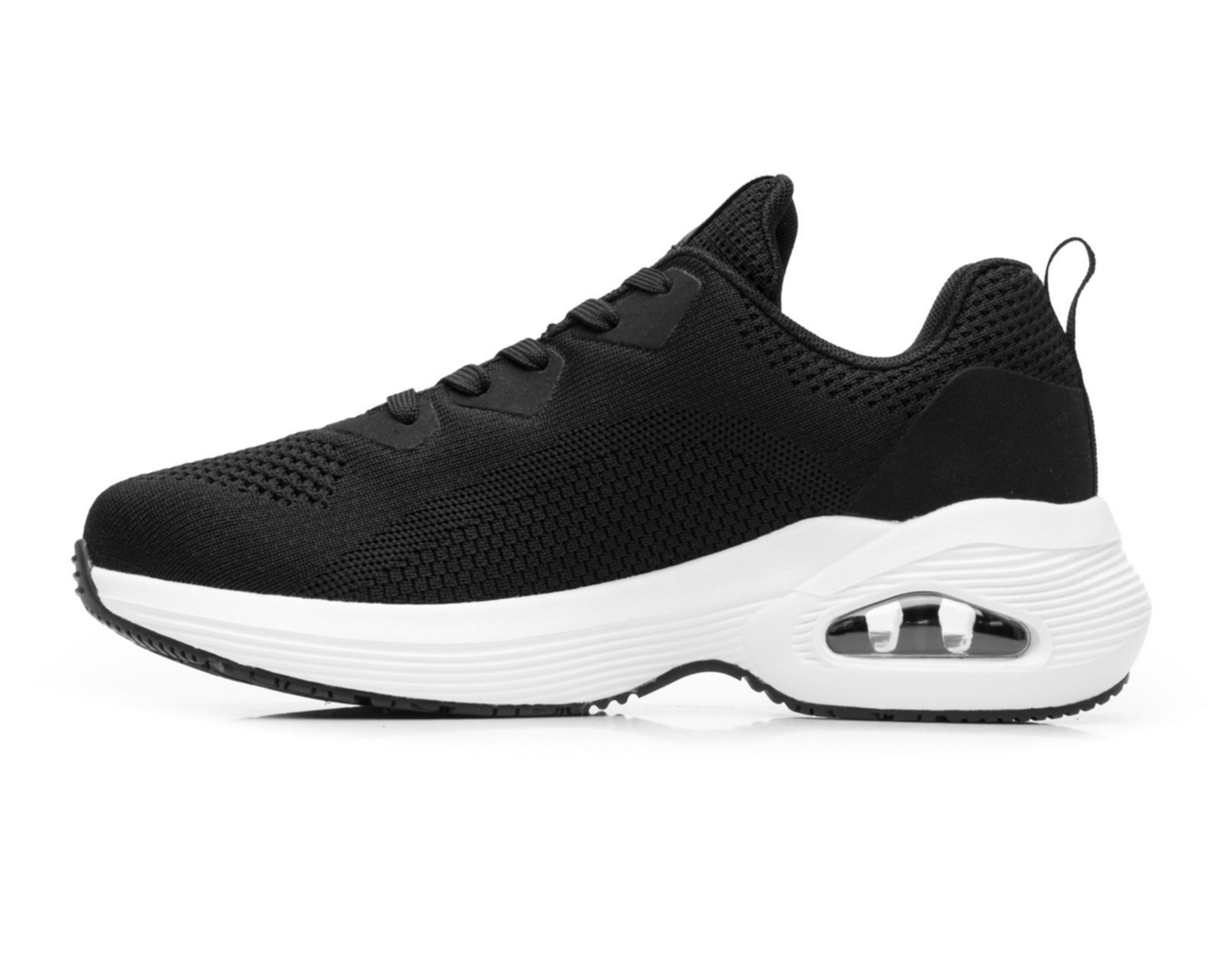 Foto 5 pulgar | Tenis Casuales Flexi para Mujer