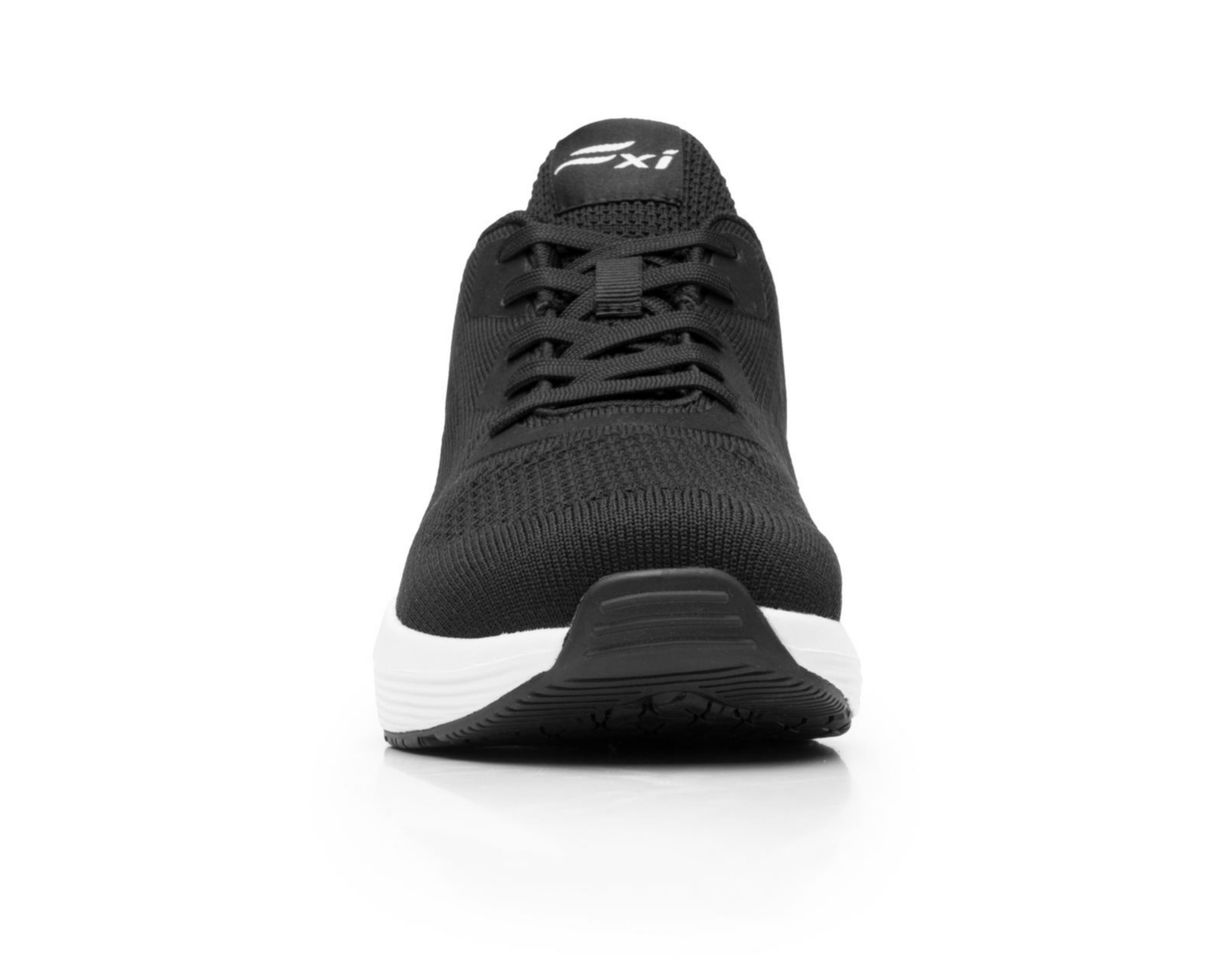 Foto 6 pulgar | Tenis Casuales Flexi para Mujer