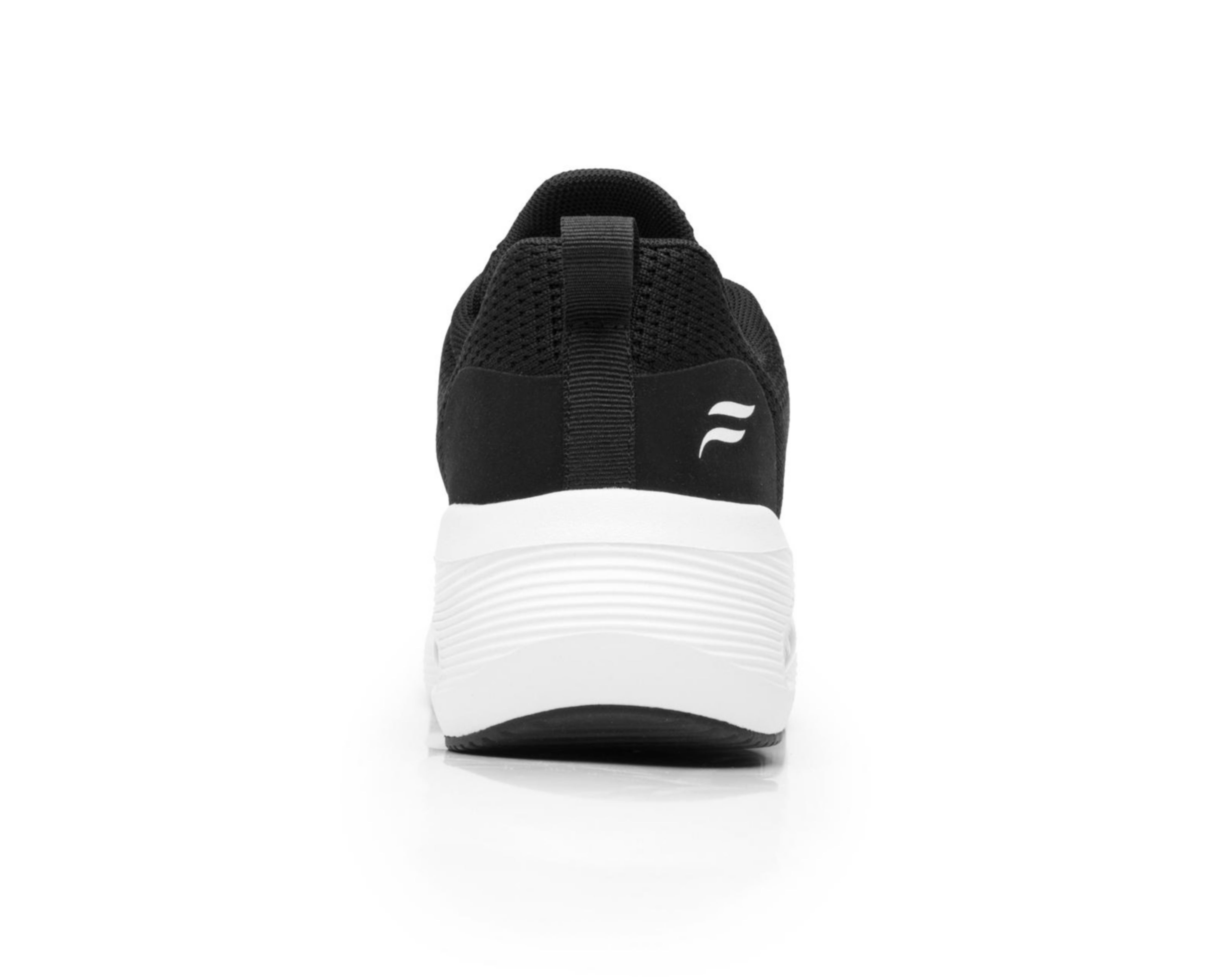 Foto 7 pulgar | Tenis Casuales Flexi para Mujer