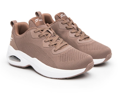 Foto 1 | Tenis Confort Flexi para Mujer
