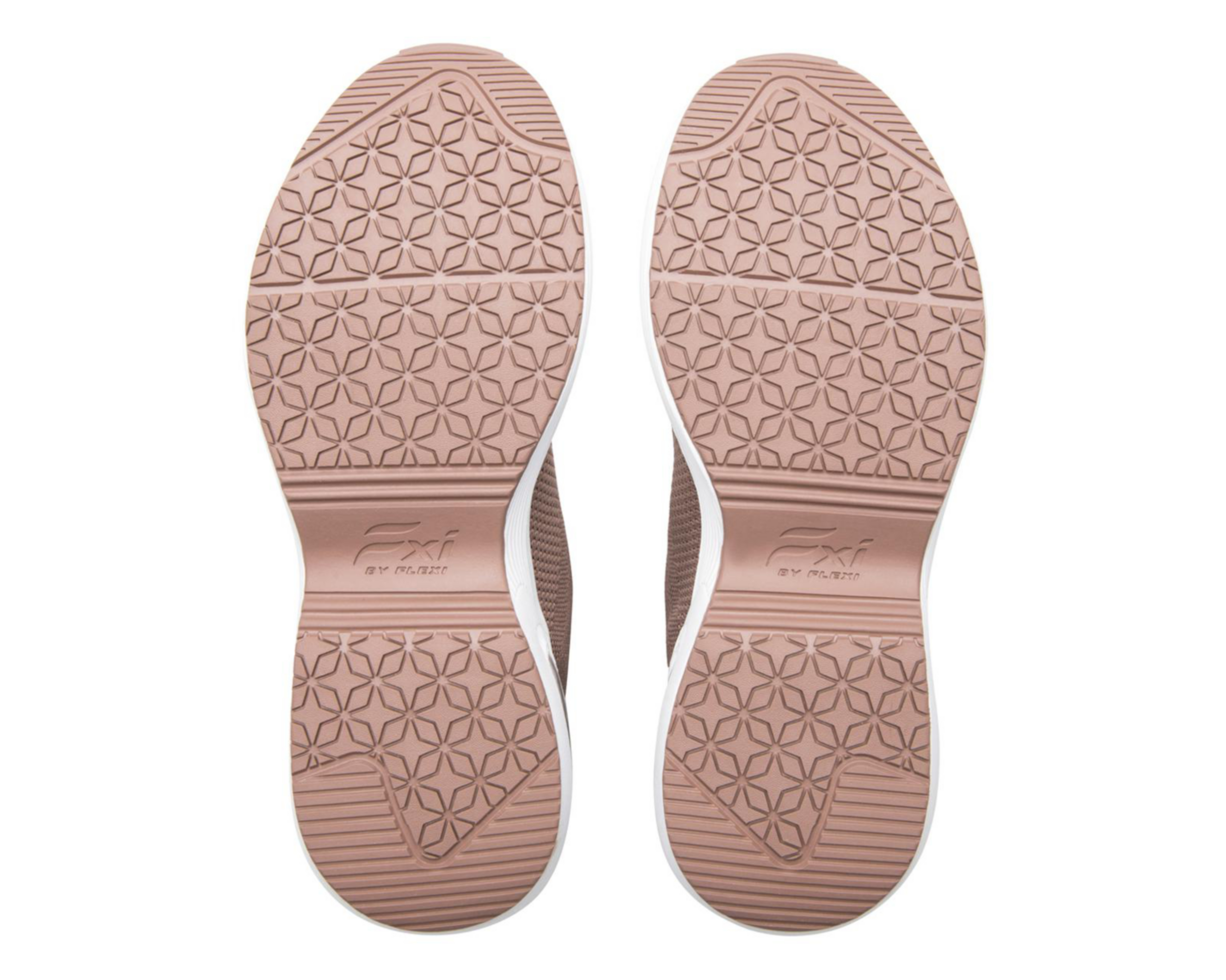 Foto 3 pulgar | Tenis Confort Flexi para Mujer