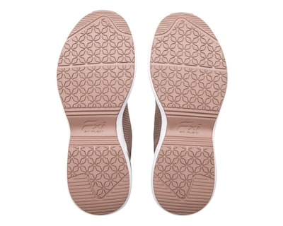 Foto 2 | Tenis Confort Flexi para Mujer