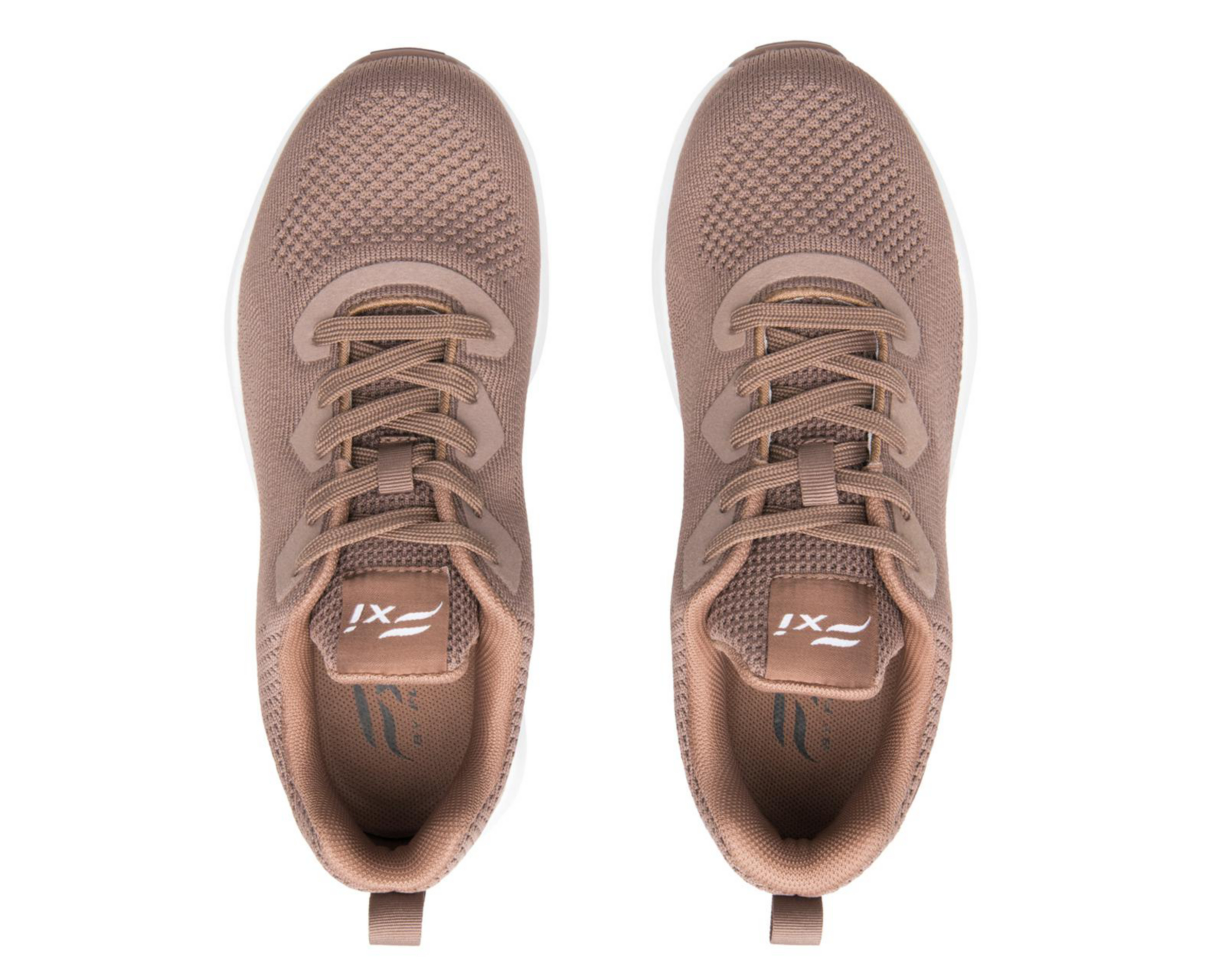Foto 4 pulgar | Tenis Confort Flexi para Mujer