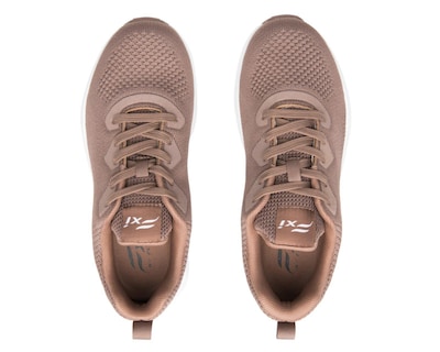 Foto 3 | Tenis Confort Flexi para Mujer