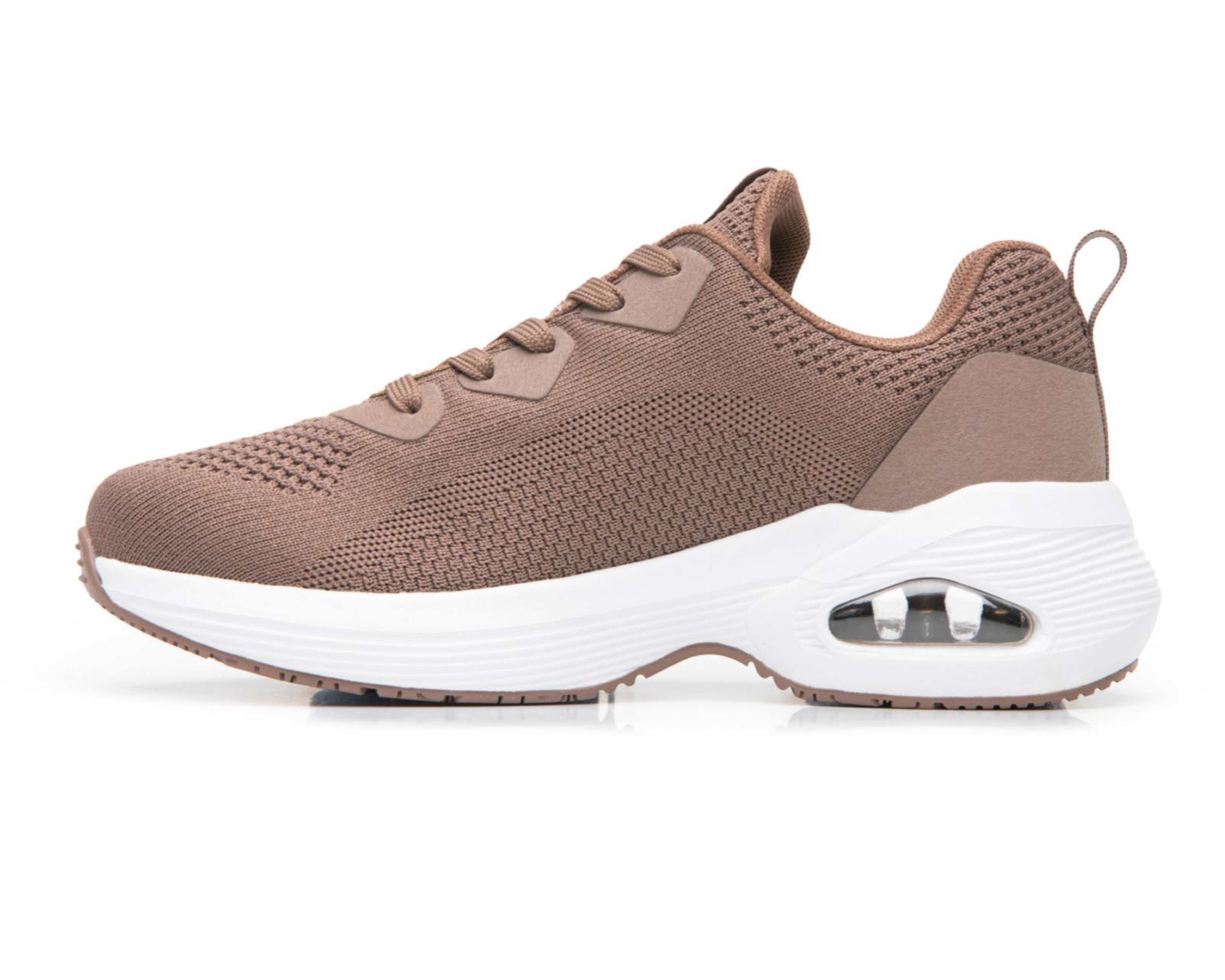 Foto 5 pulgar | Tenis Confort Flexi para Mujer