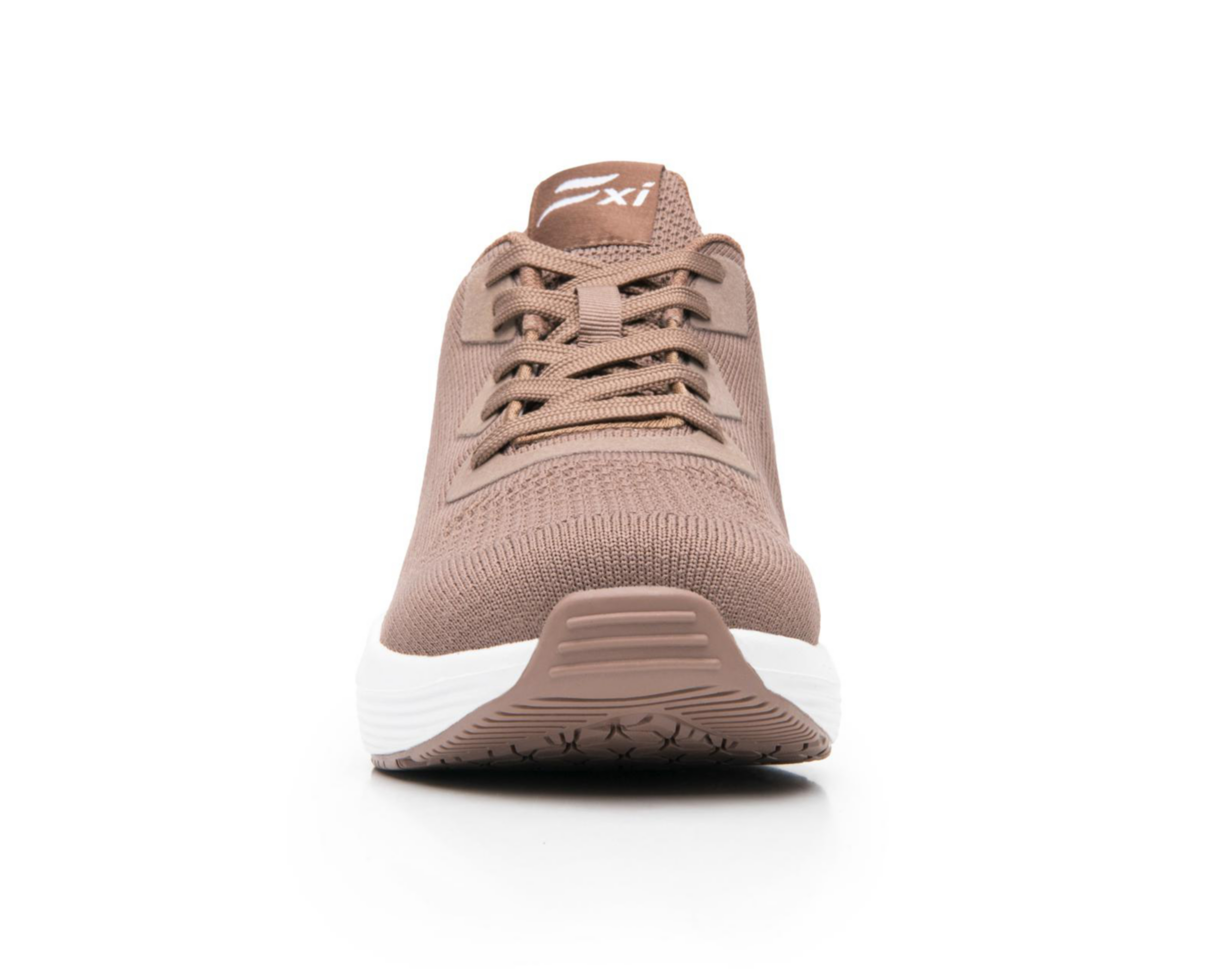 Foto 5 | Tenis Confort Flexi para Mujer