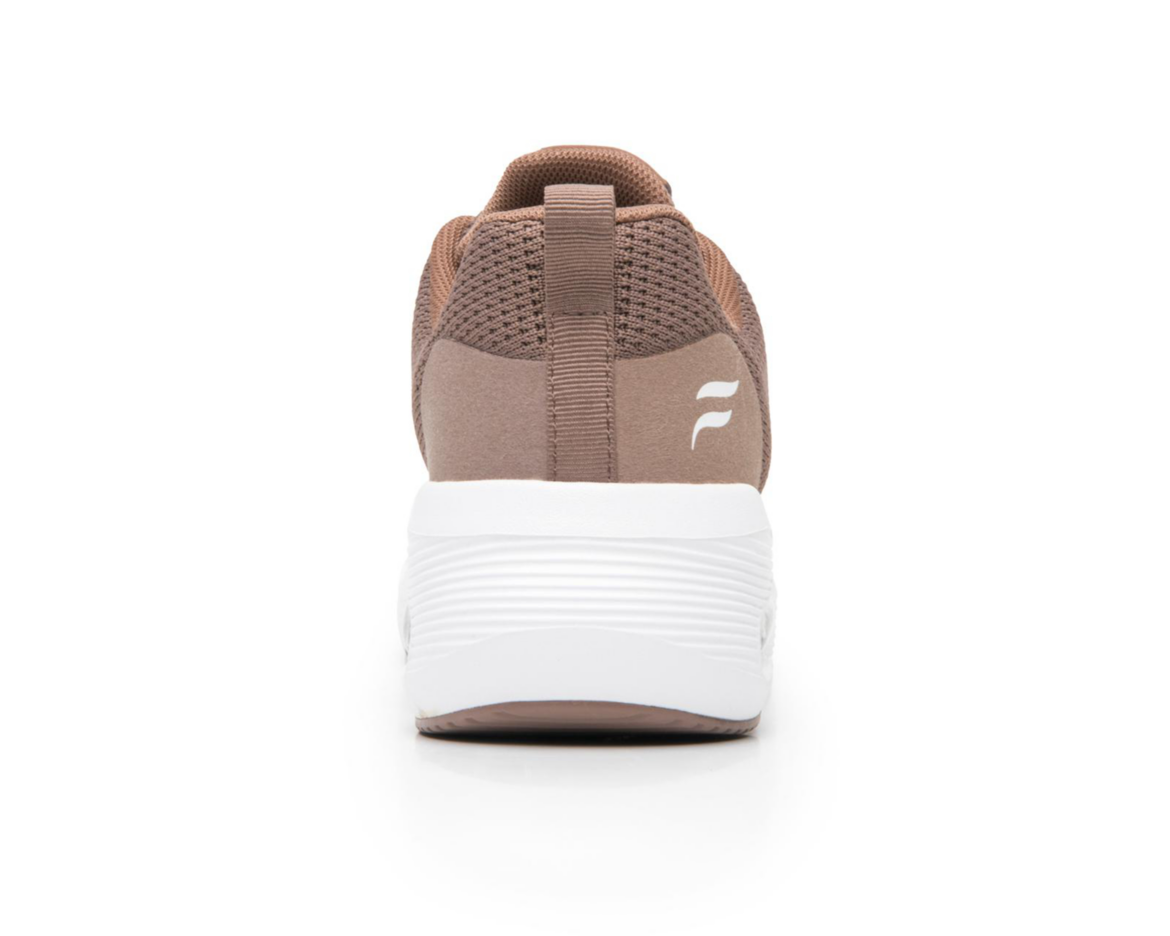 Foto 7 pulgar | Tenis Confort Flexi para Mujer