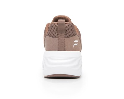 Foto 6 | Tenis Confort Flexi para Mujer