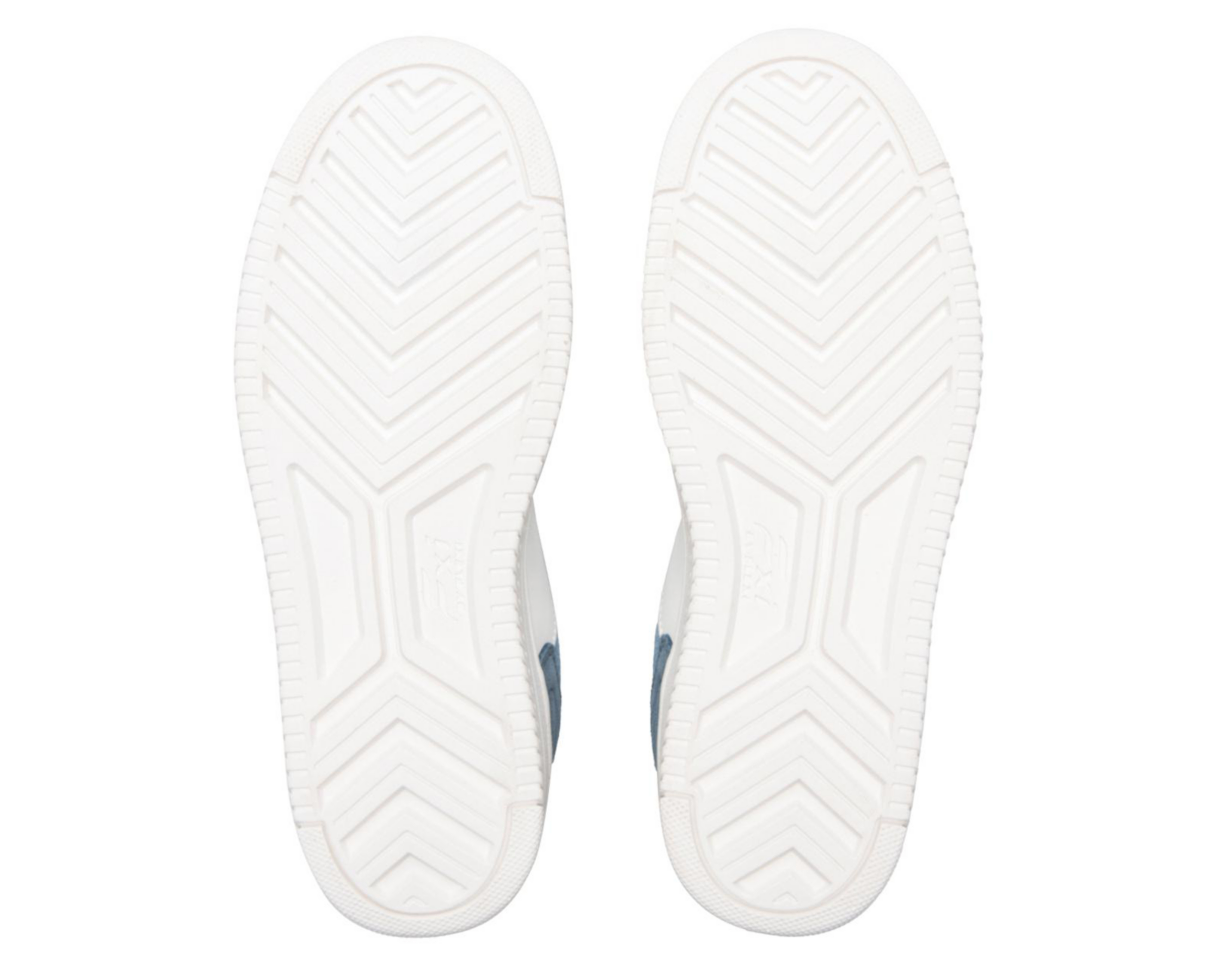Foto 3 pulgar | Tenis Casuales Flexi de Piel para Mujer