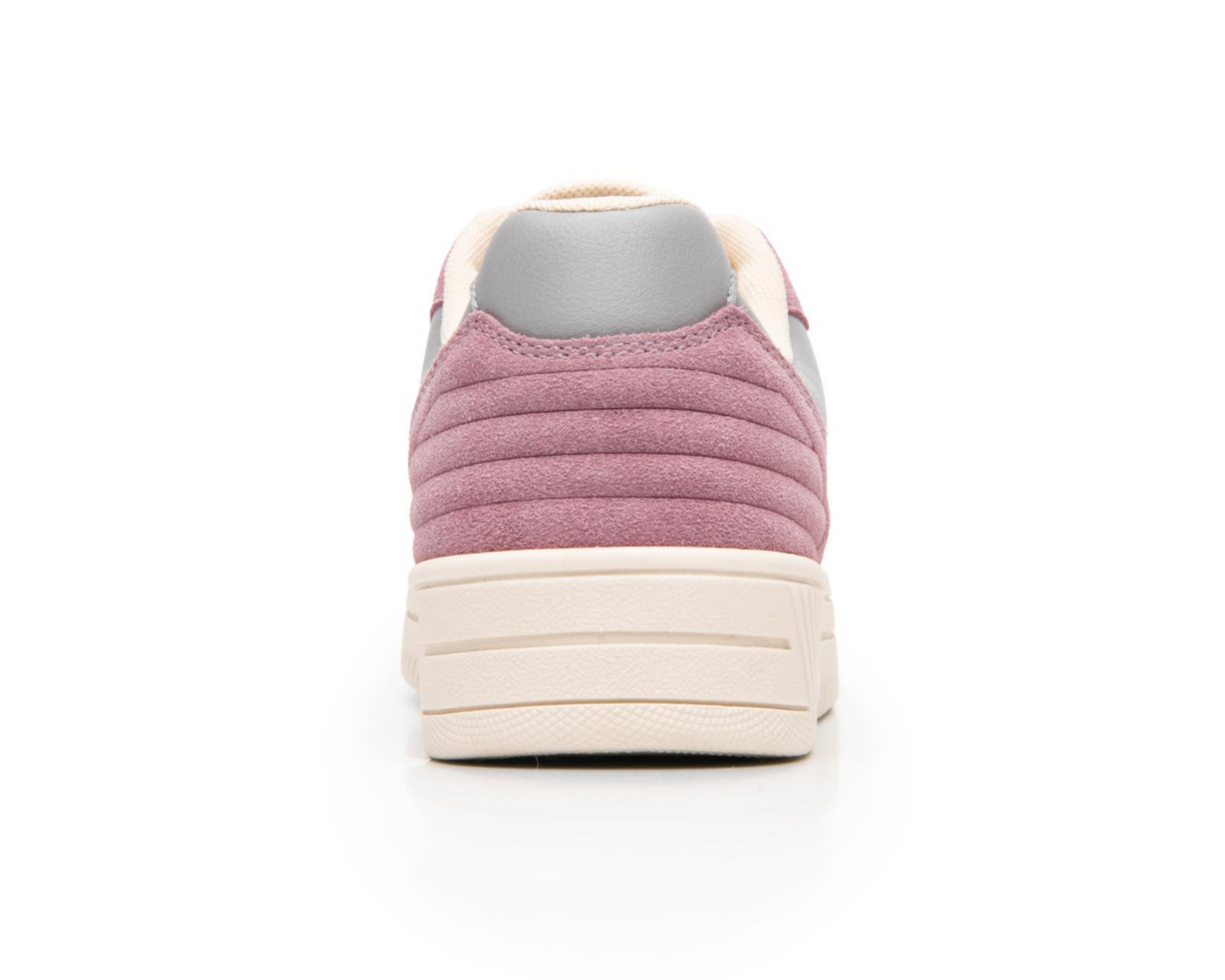 Foto 7 pulgar | Tenis Casuales Flexi de Piel para Mujer