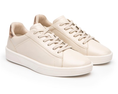 Foto 1 | Tenis Casuales Flexi para Mujer
