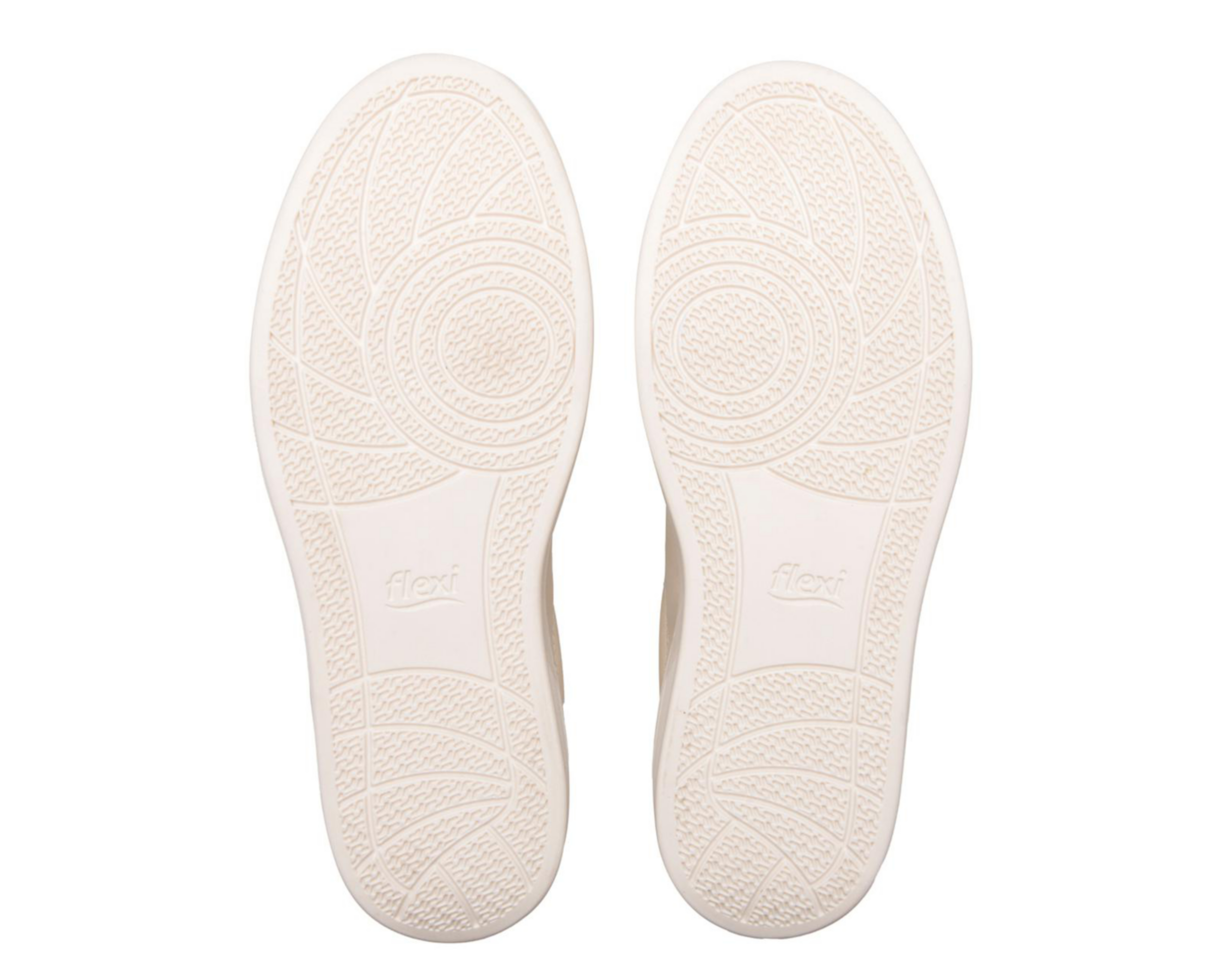 Foto 3 pulgar | Tenis Casuales Flexi para Mujer