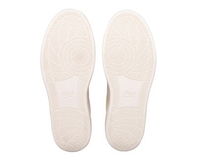 Foto 2 | Tenis Casuales Flexi para Mujer