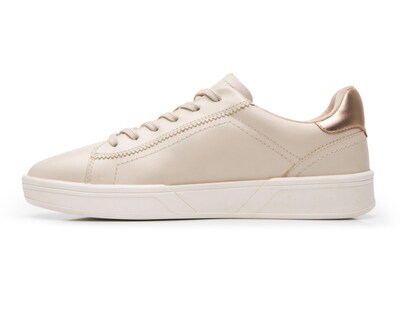 Foto 4 | Tenis Casuales Flexi para Mujer