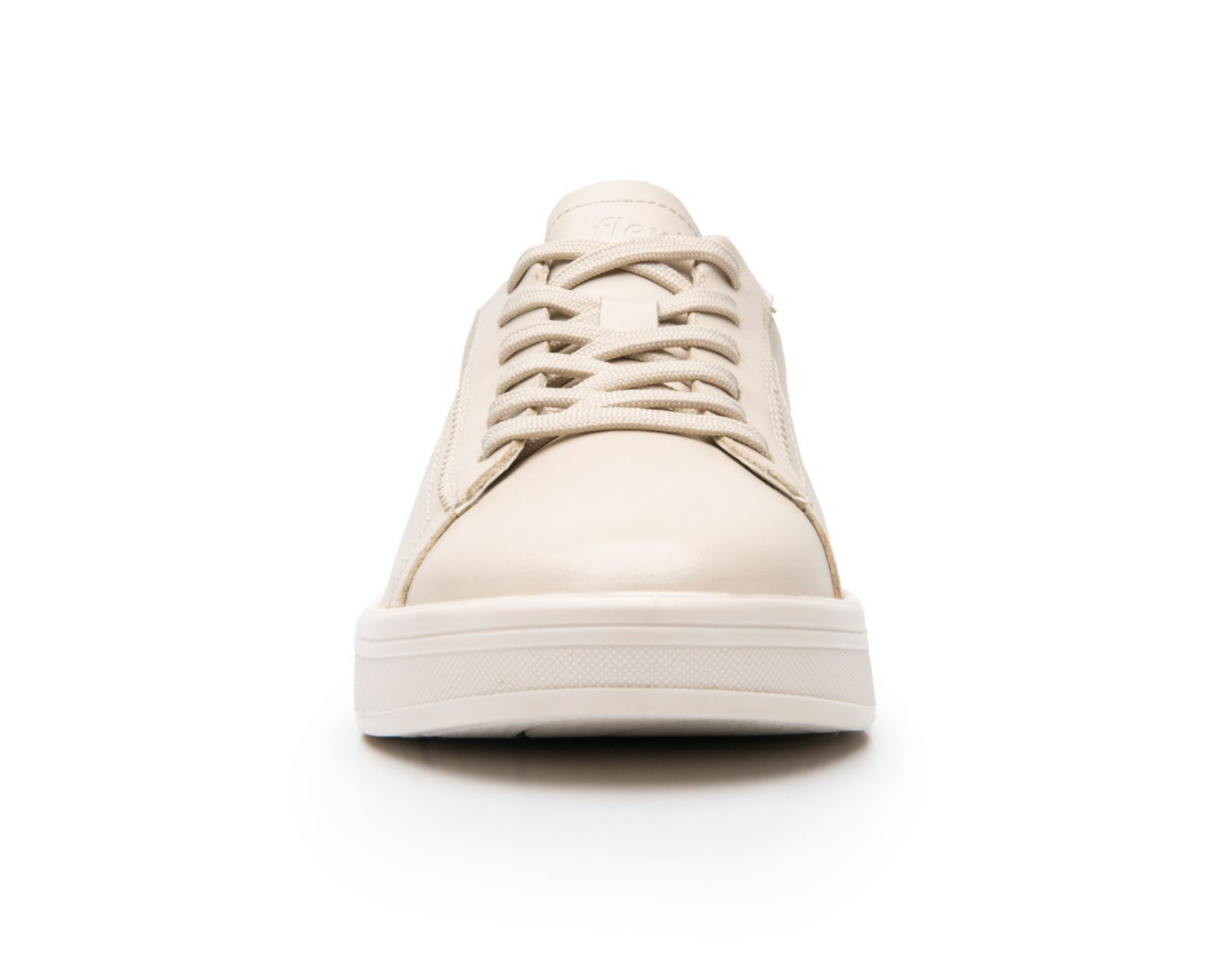 Foto 5 | Tenis Casuales Flexi para Mujer
