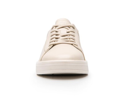 Foto 5 | Tenis Casuales Flexi para Mujer
