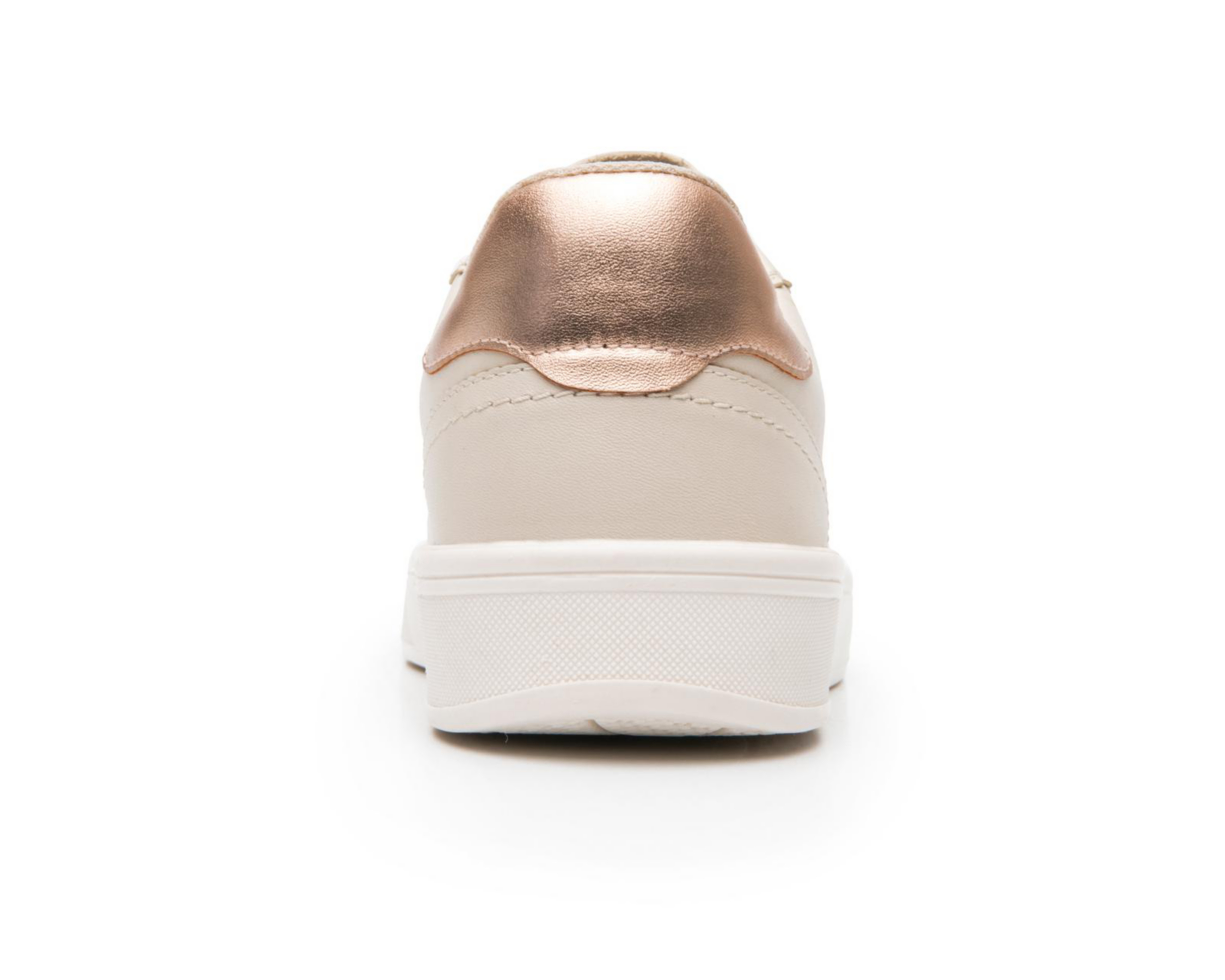 Foto 6 | Tenis Casuales Flexi para Mujer