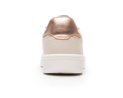 Foto 6 | Tenis Casuales Flexi para Mujer