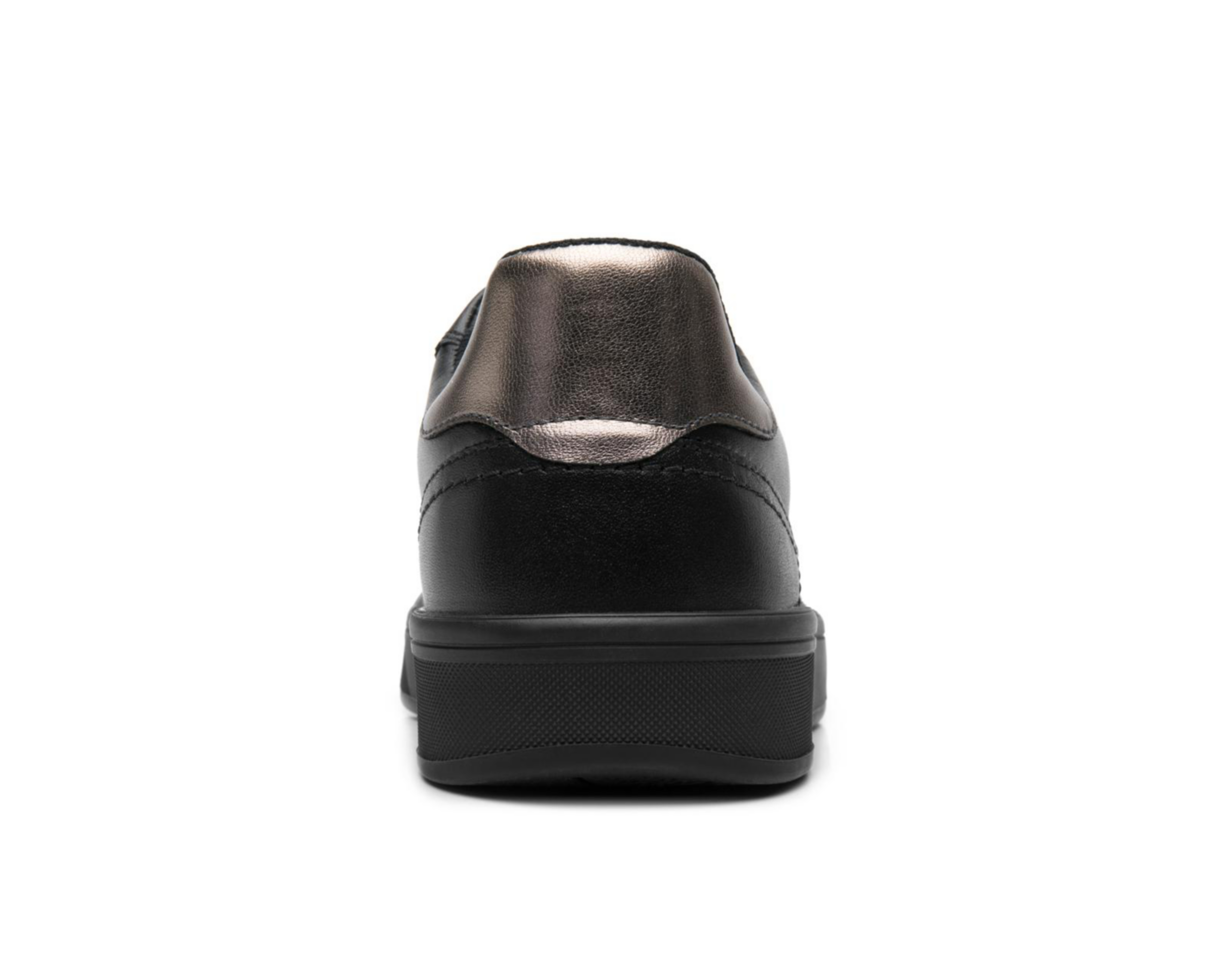 Foto 6 | Tenis Confort Flexi de Piel para Mujer
