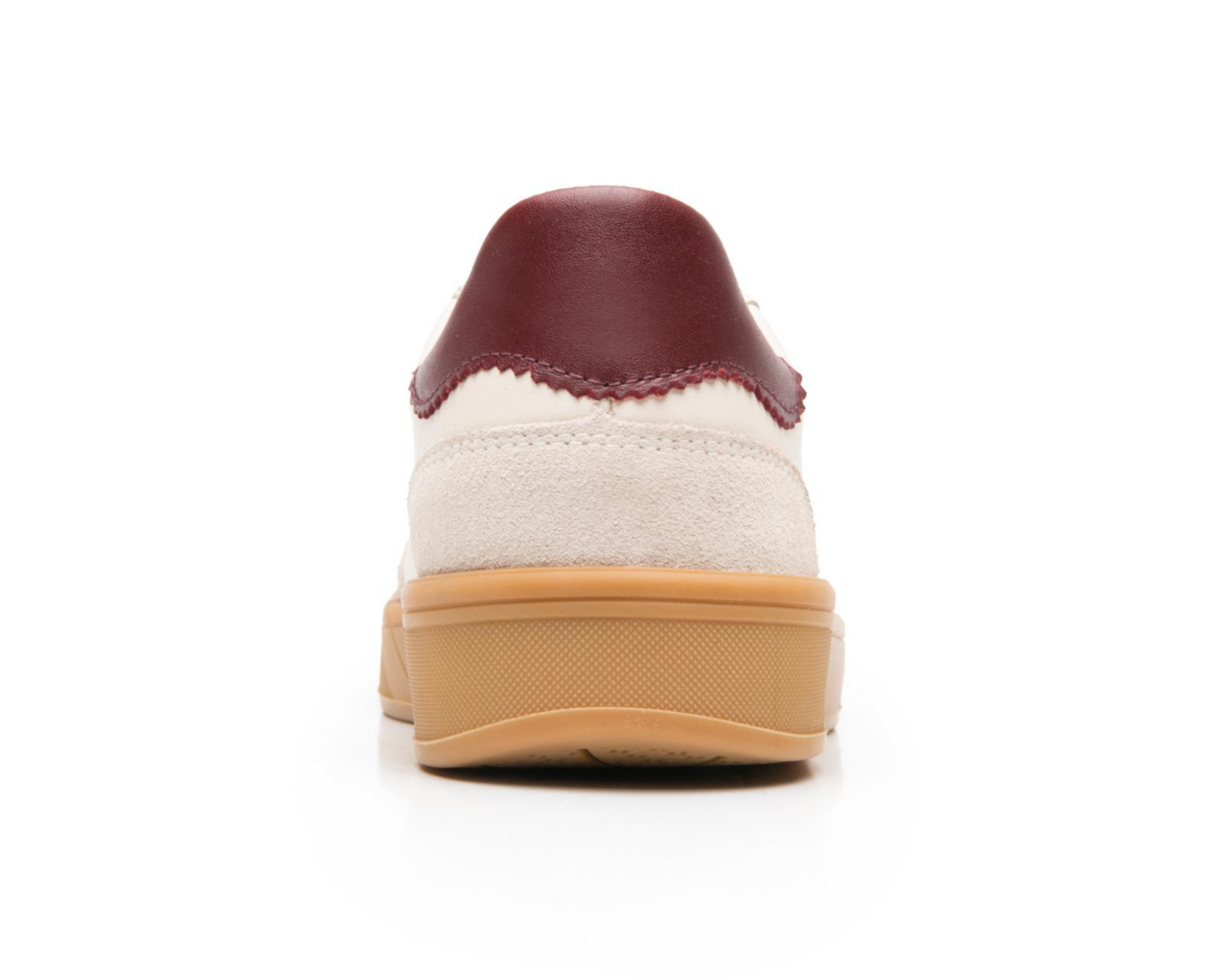 Foto 6 | Tenis Casuales Flexi de Piel para Mujer