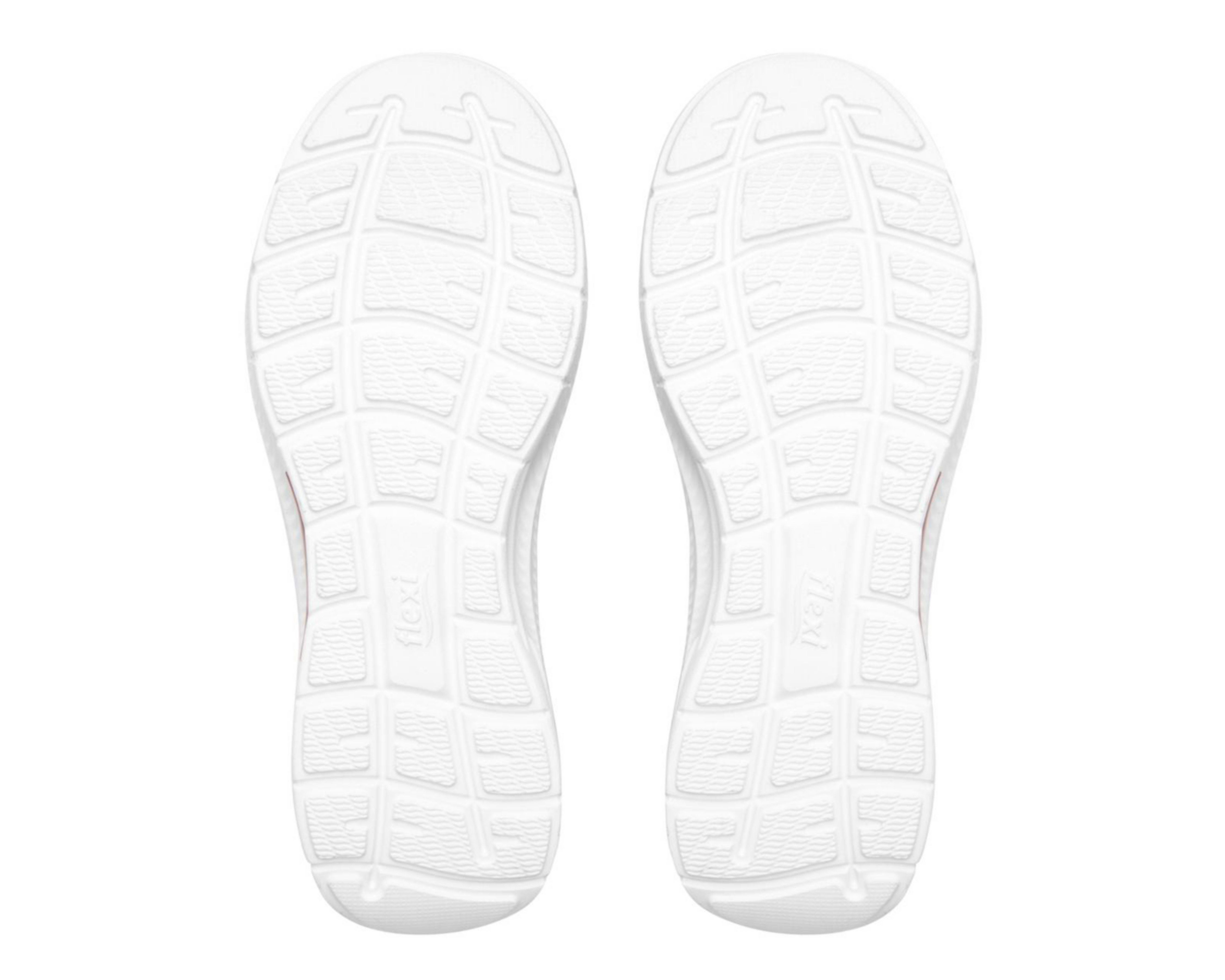 Foto 3 pulgar | Tenis Confort Flexi para Mujer