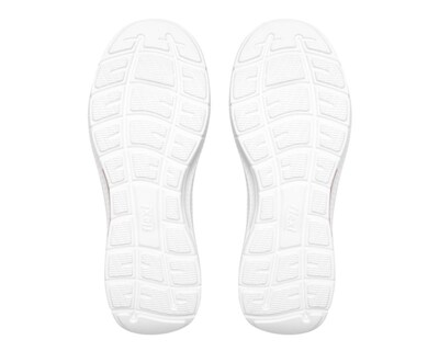 Foto 2 | Tenis Confort Flexi para Mujer