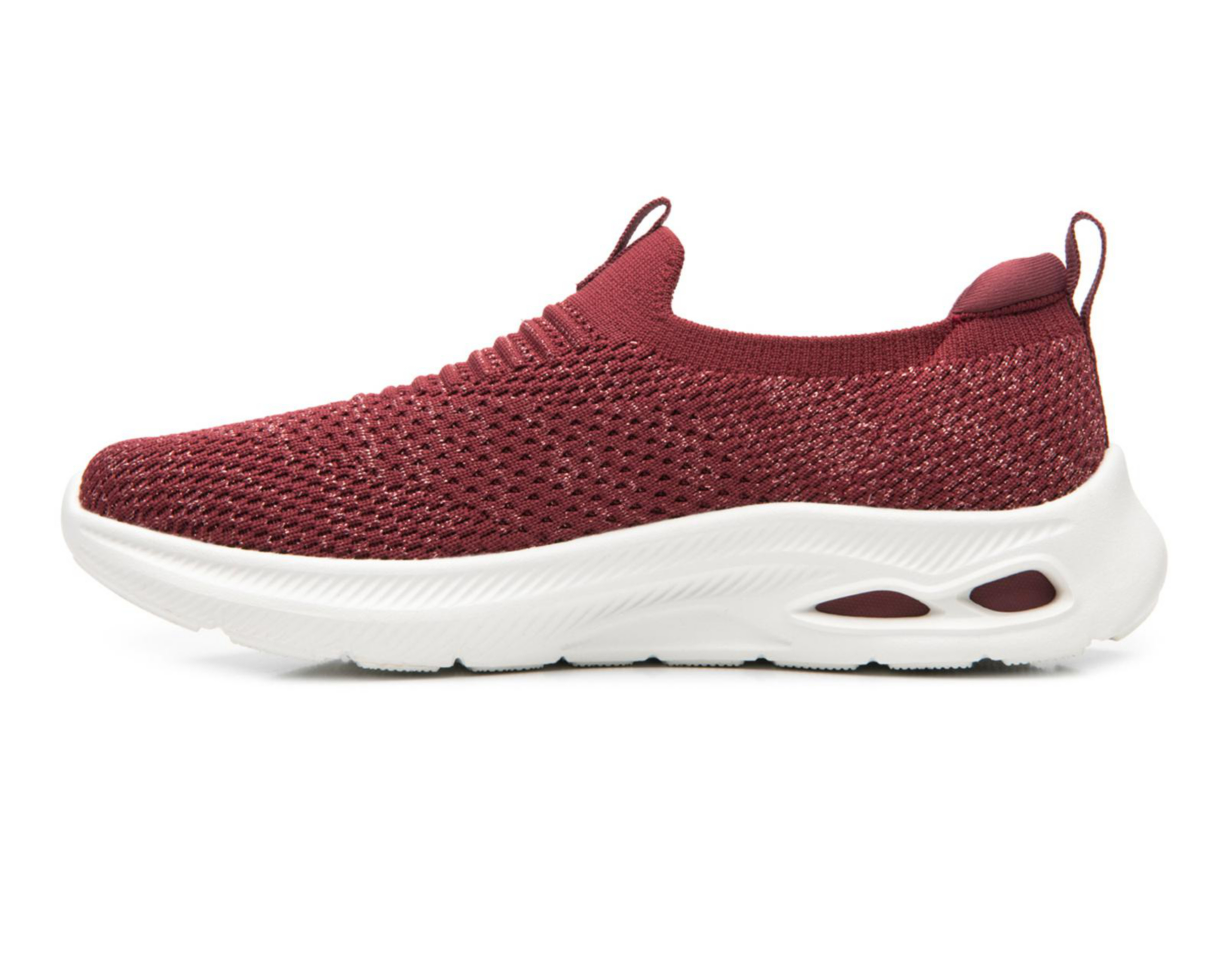 Foto 4 | Tenis Confort Flexi para Mujer