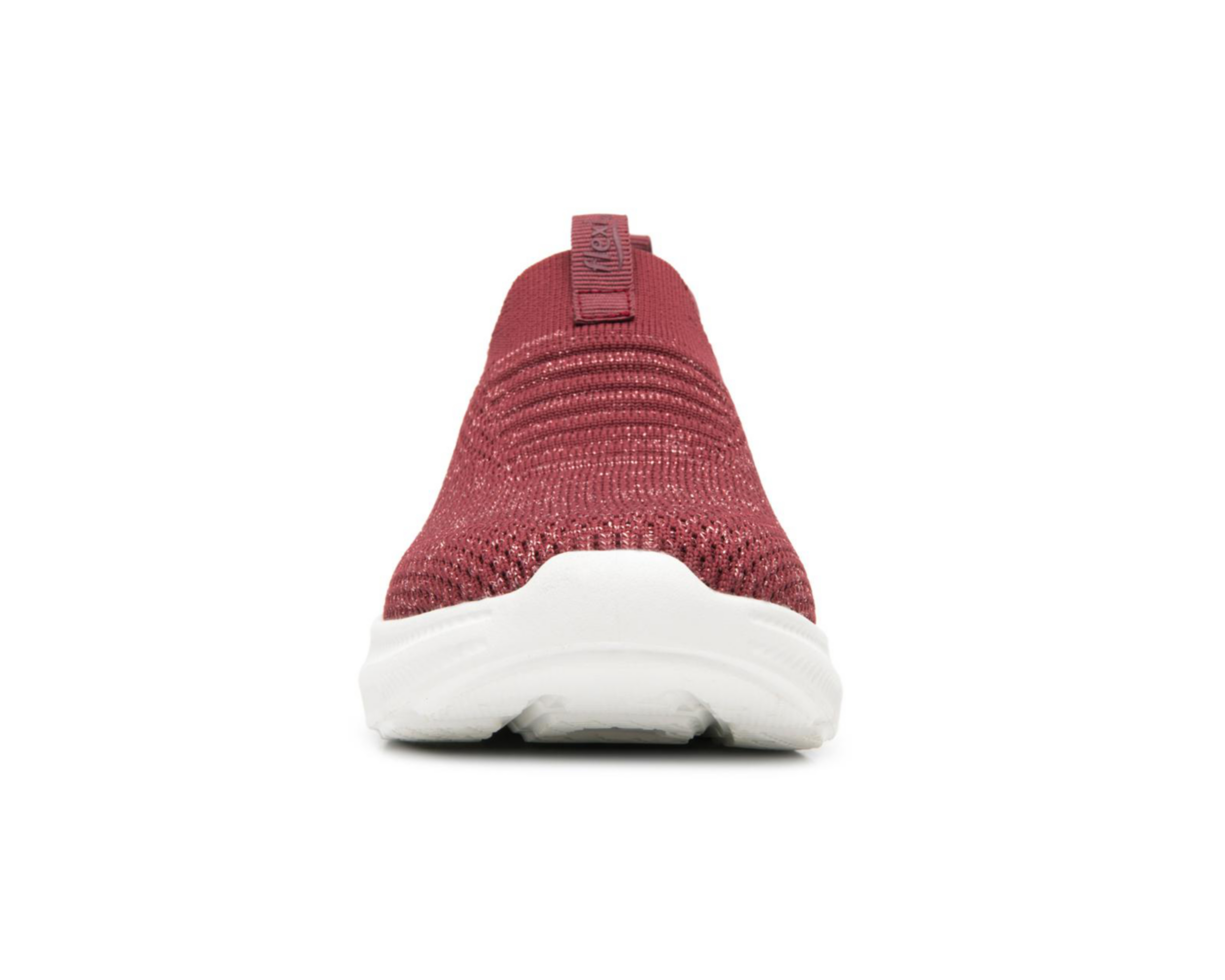 Foto 6 pulgar | Tenis Confort Flexi para Mujer