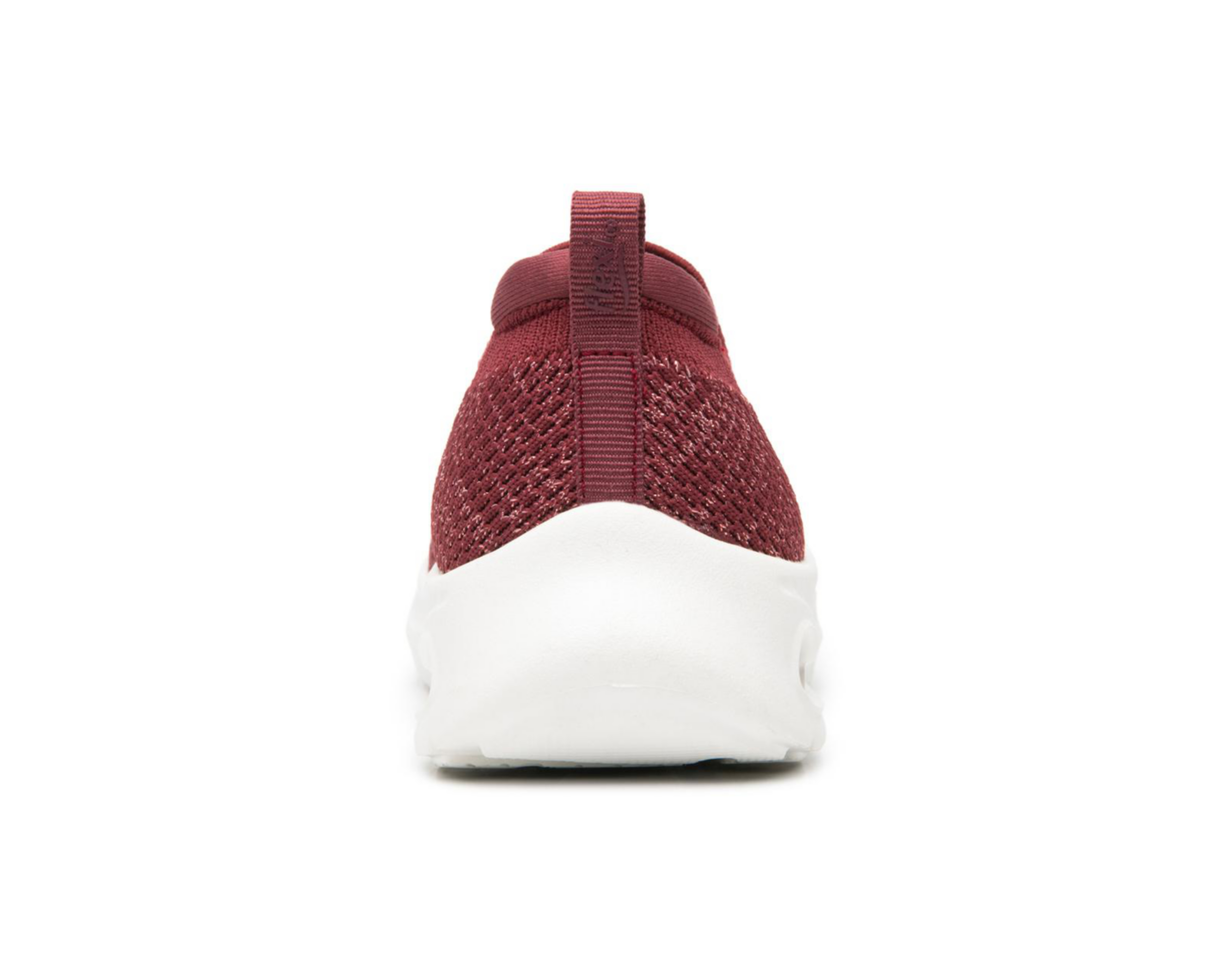 Foto 6 | Tenis Confort Flexi para Mujer