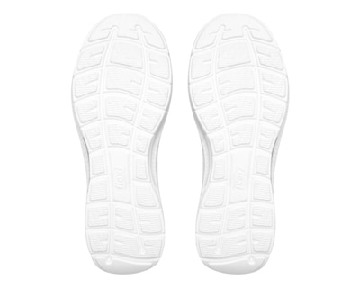 Foto 2 | Tenis Casuales Flexi para Mujer