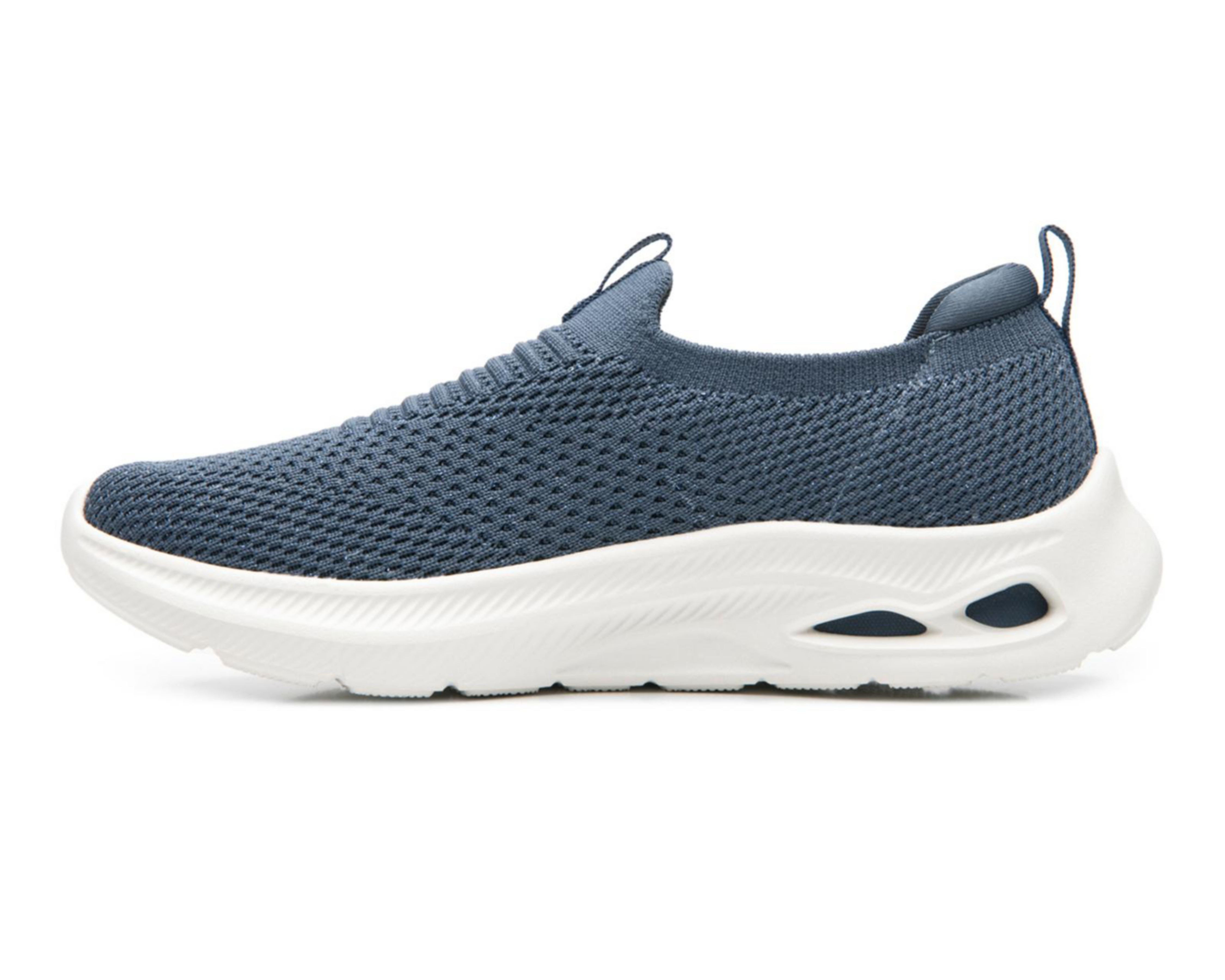 Foto 4 | Tenis Casuales Flexi para Mujer