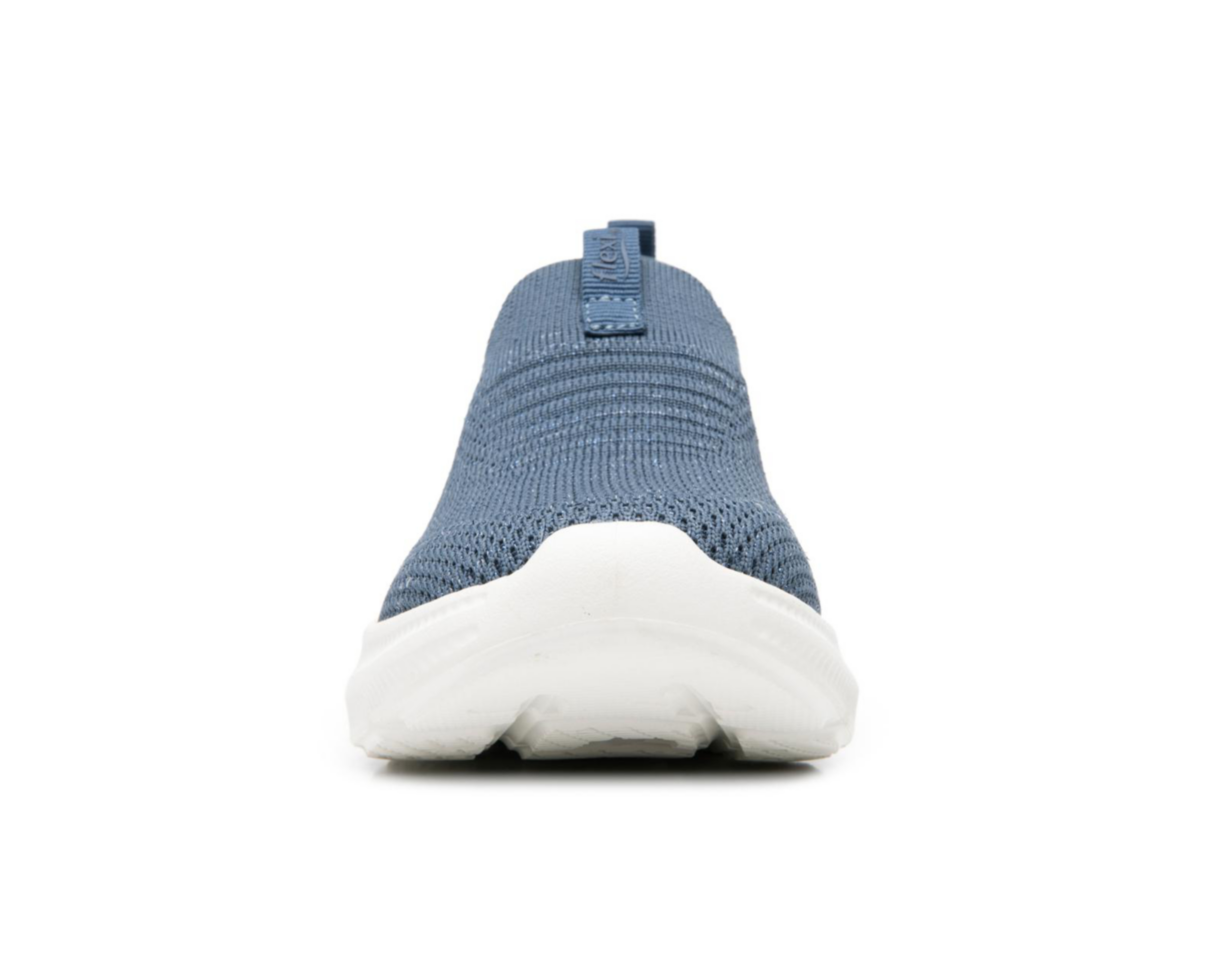 Foto 6 pulgar | Tenis Casuales Flexi para Mujer