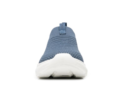 Foto 5 | Tenis Casuales Flexi para Mujer