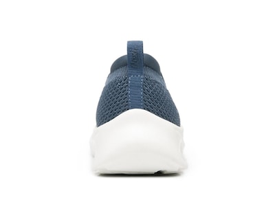 Foto 6 | Tenis Casuales Flexi para Mujer