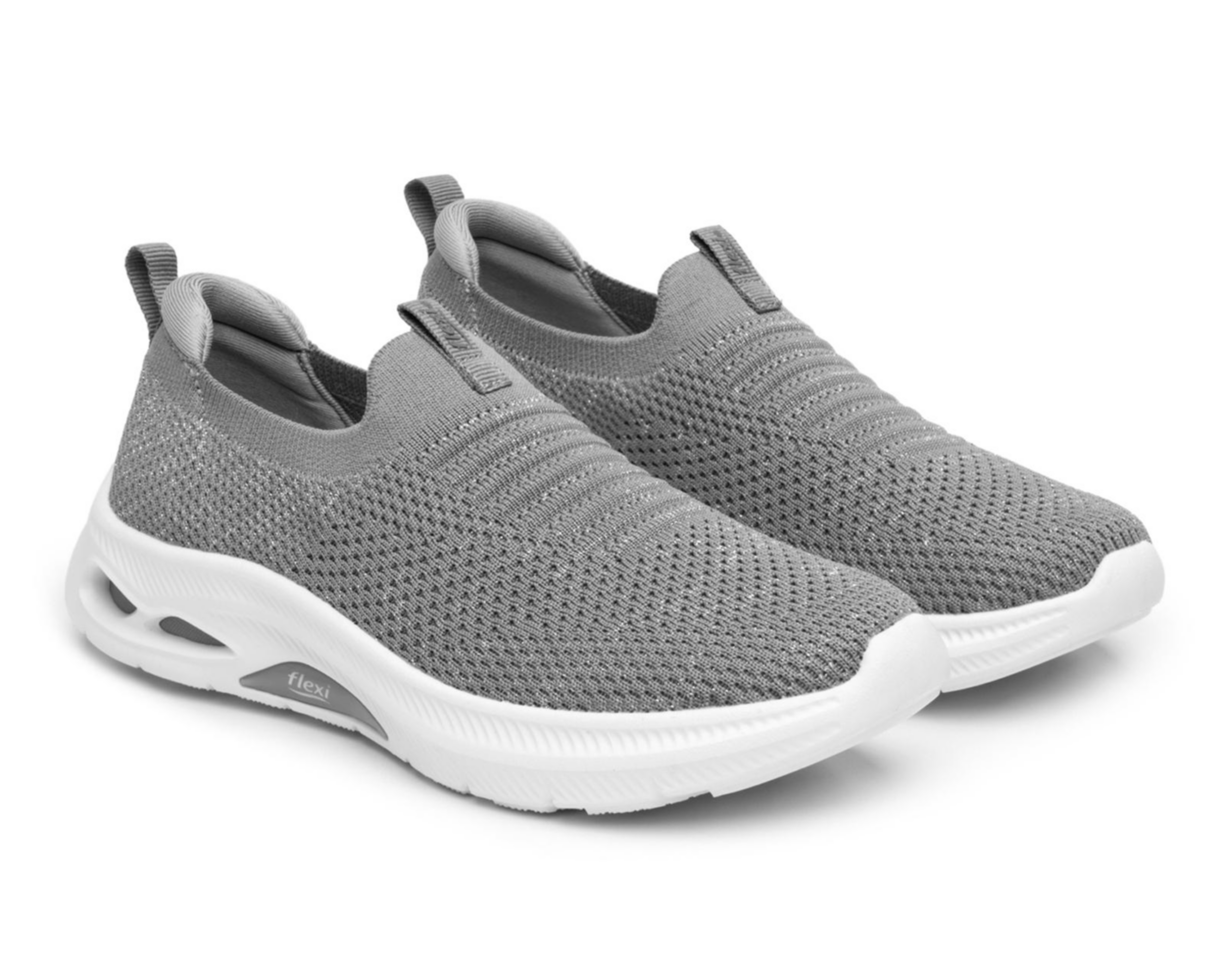 Foto 1 | Tenis Confort Flexi para Mujer
