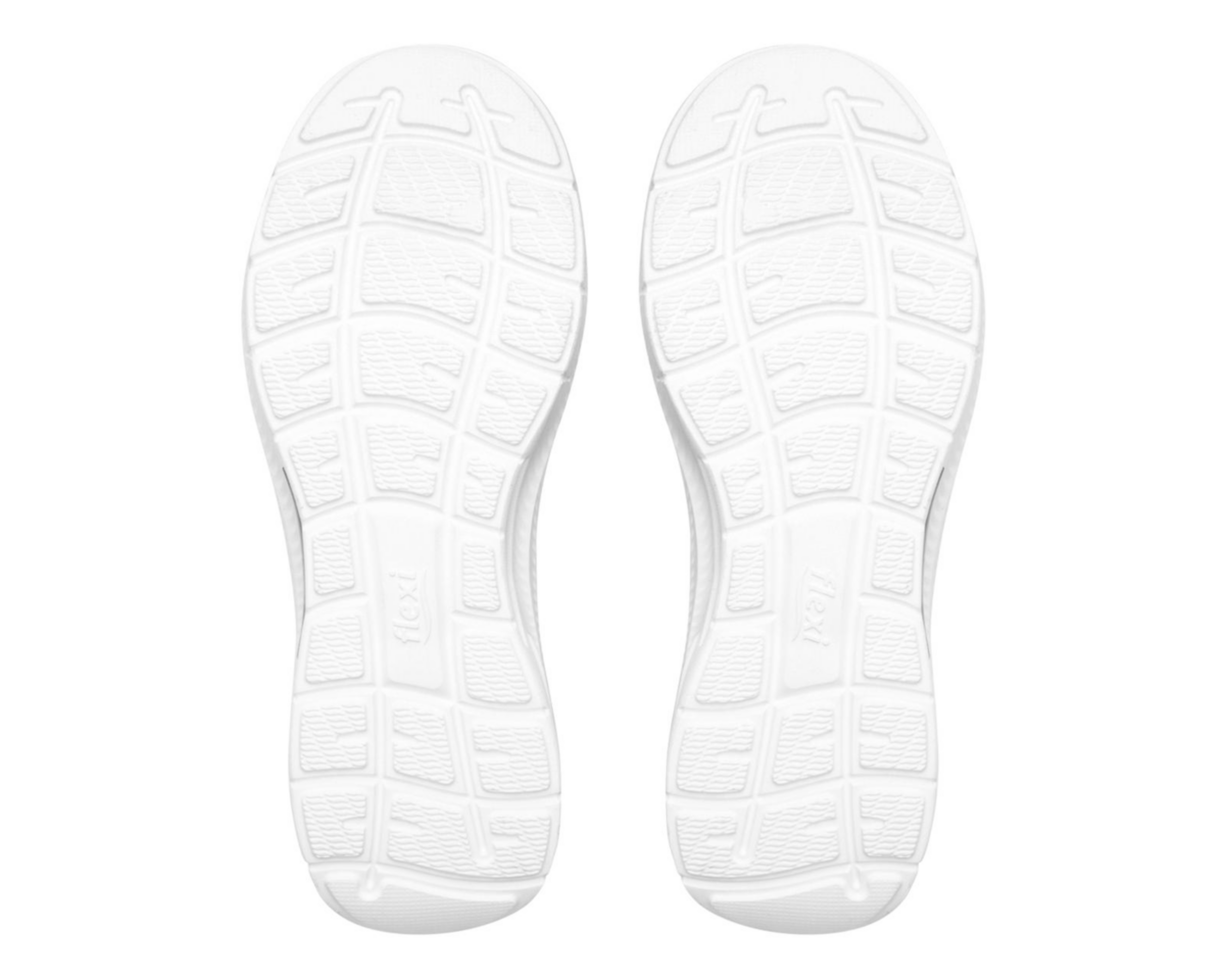 Foto 3 pulgar | Tenis Confort Flexi para Mujer