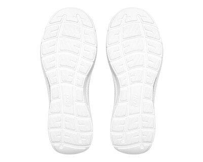 Foto 2 | Tenis Confort Flexi para Mujer