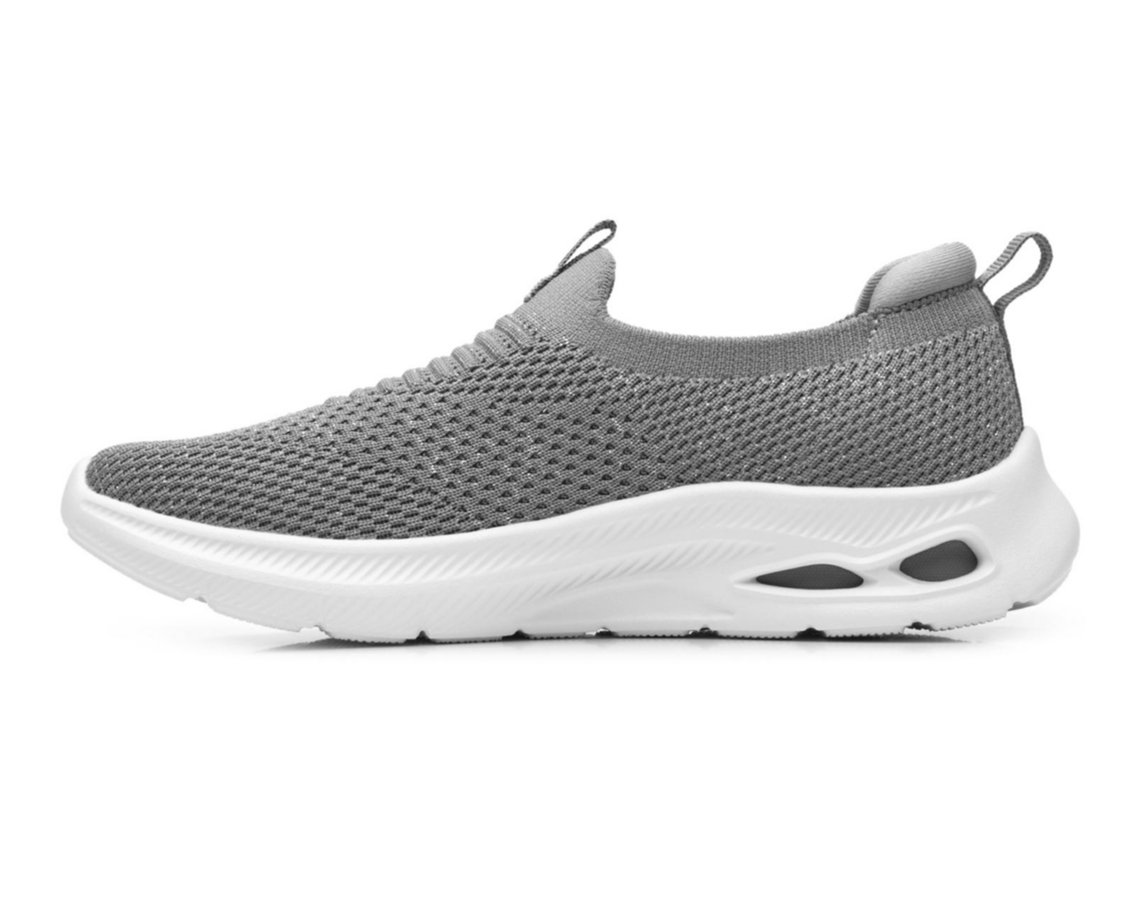 Foto 4 | Tenis Confort Flexi para Mujer