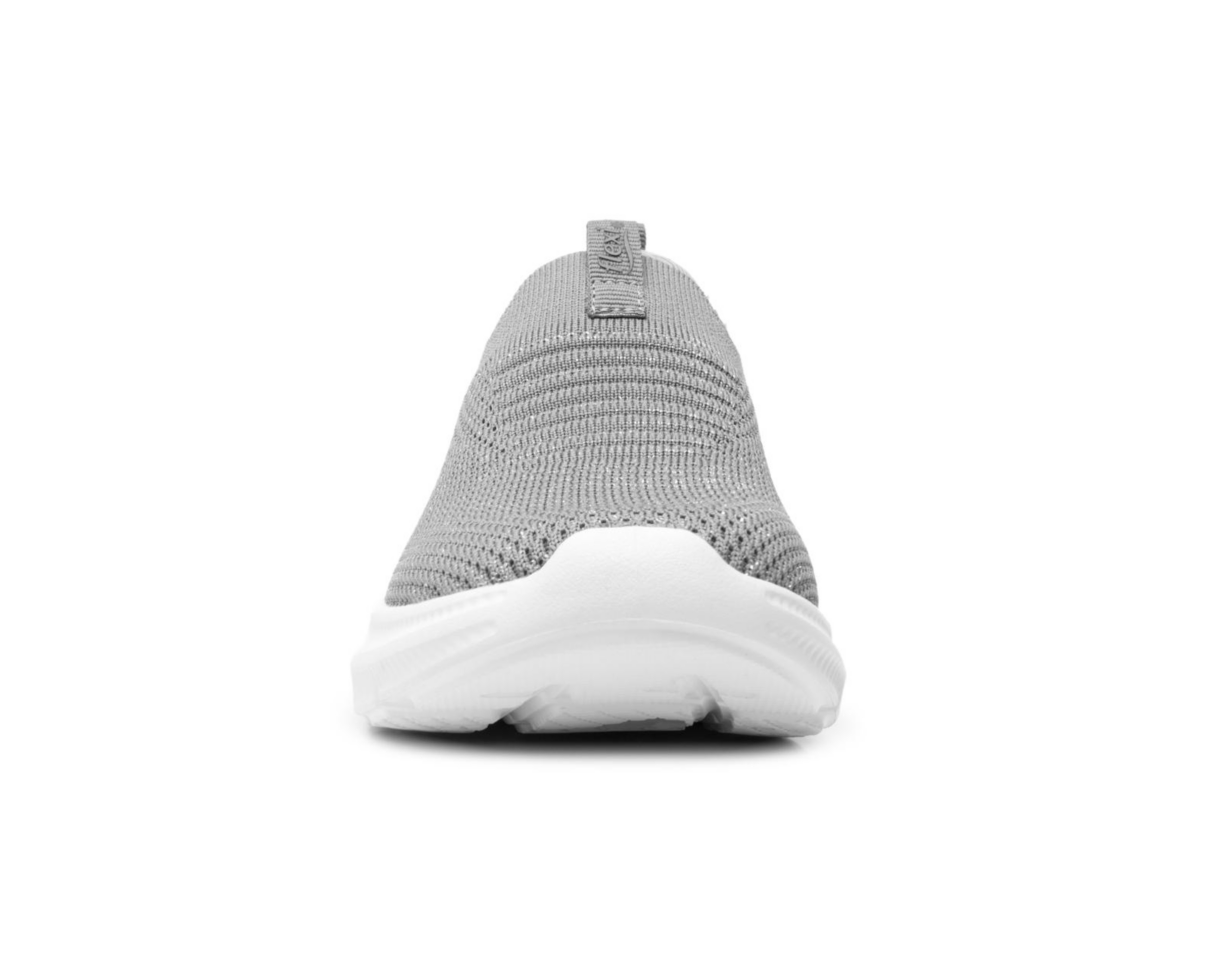 Foto 6 pulgar | Tenis Confort Flexi para Mujer