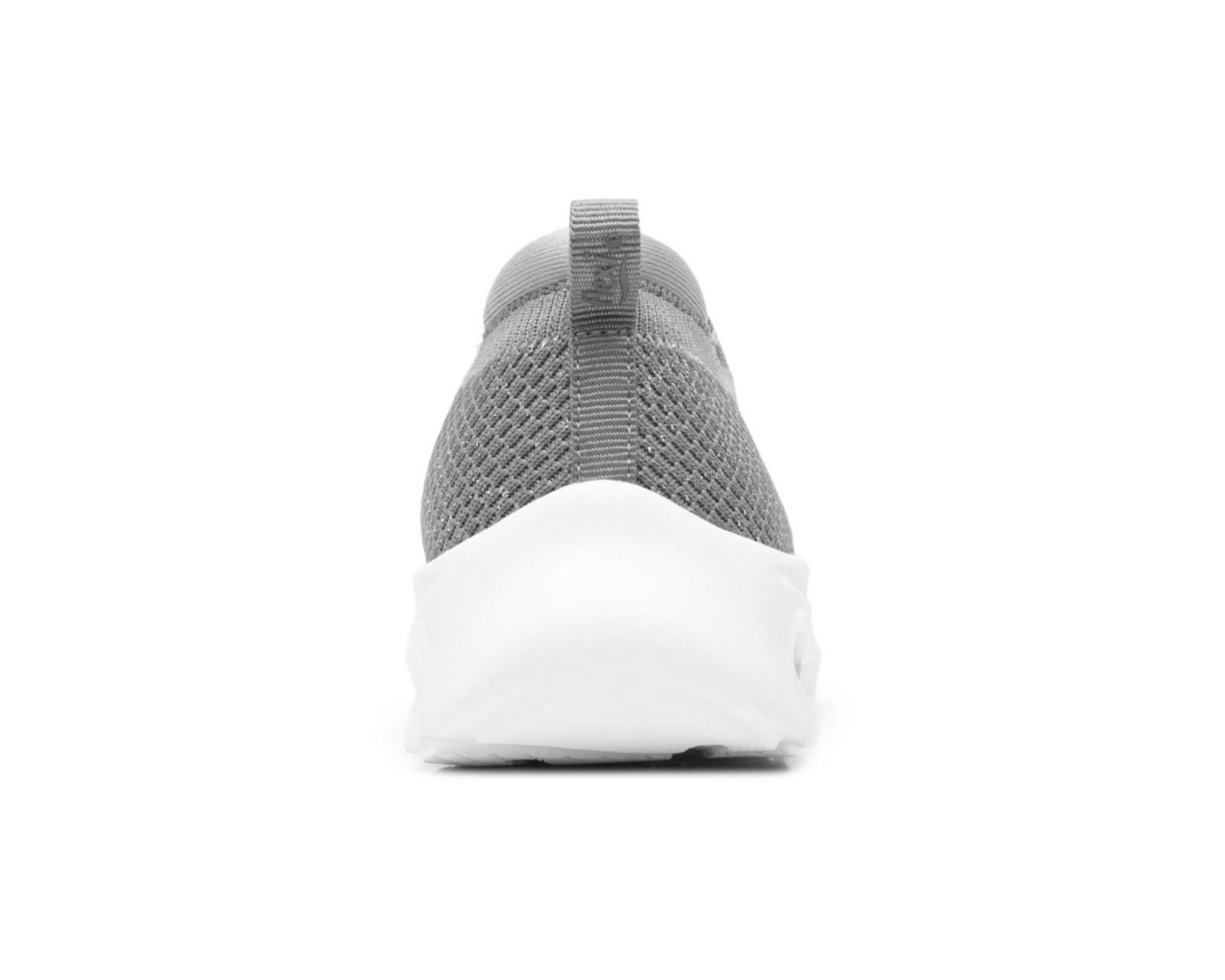 Foto 7 pulgar | Tenis Confort Flexi para Mujer