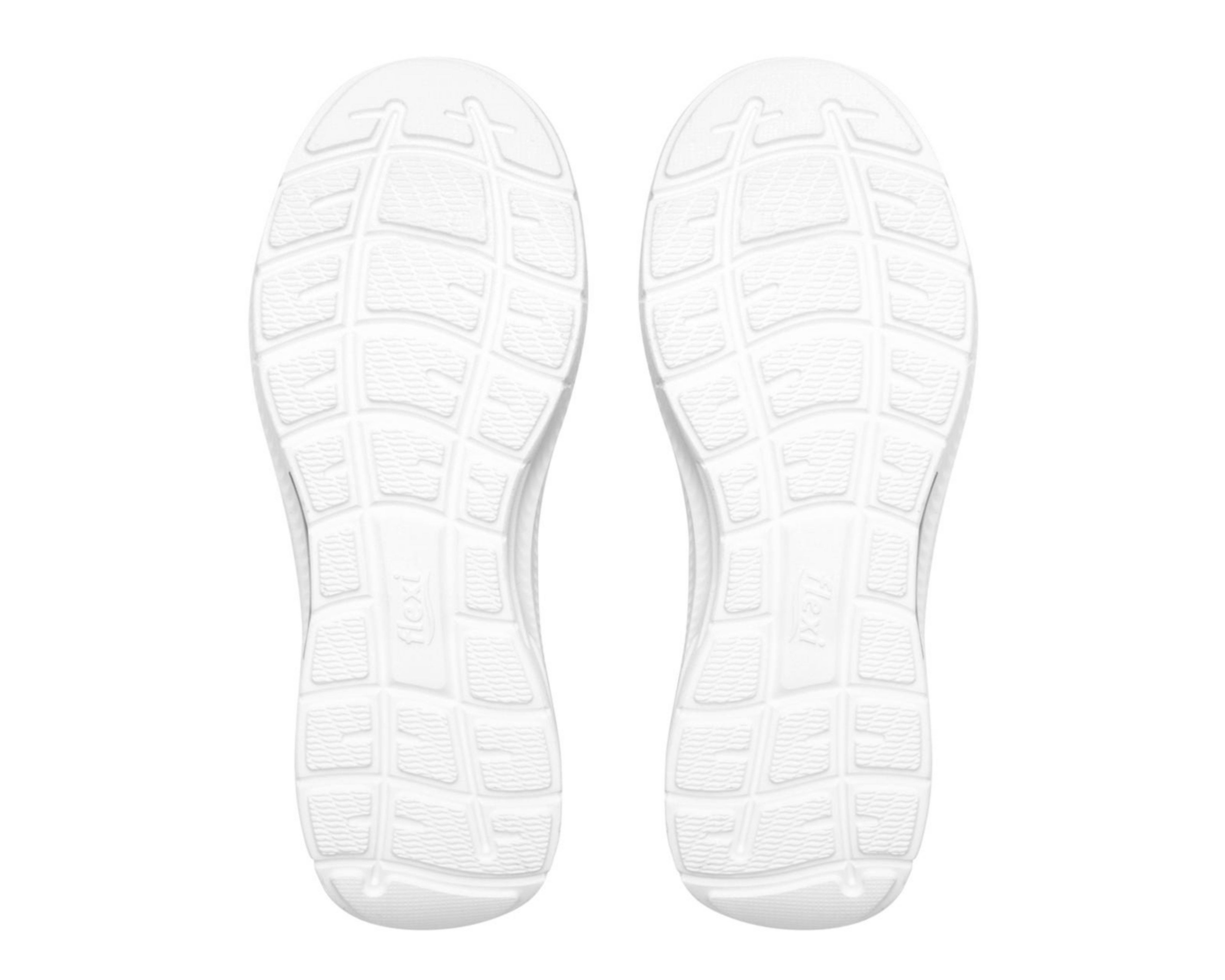 Foto 3 pulgar | Tenis Confort Flexi para Mujer