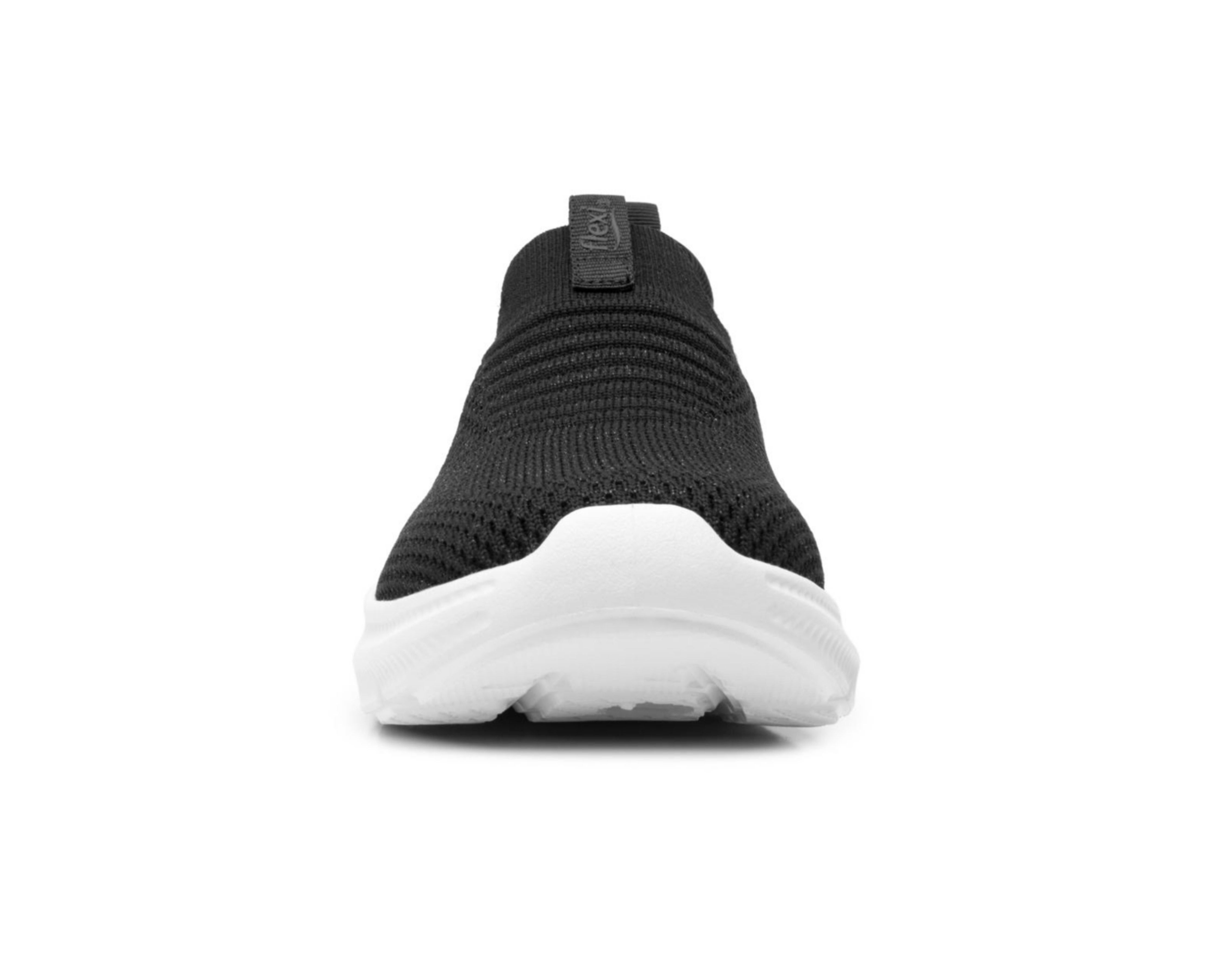 Foto 6 pulgar | Tenis Confort Flexi para Mujer