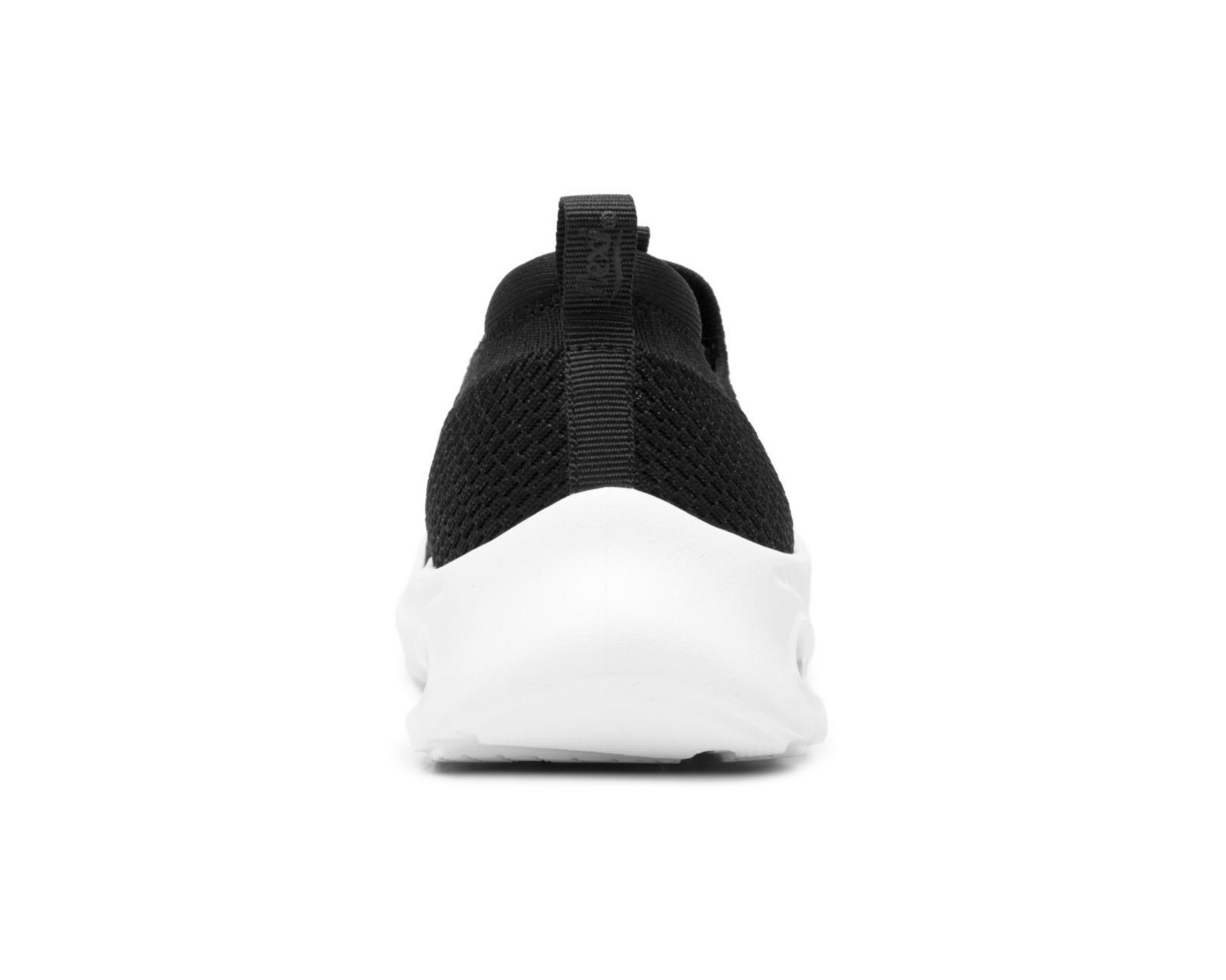 Foto 6 | Tenis Confort Flexi para Mujer