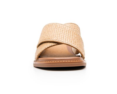 Foto 5 | Sandalias Confort Flexi para Mujer