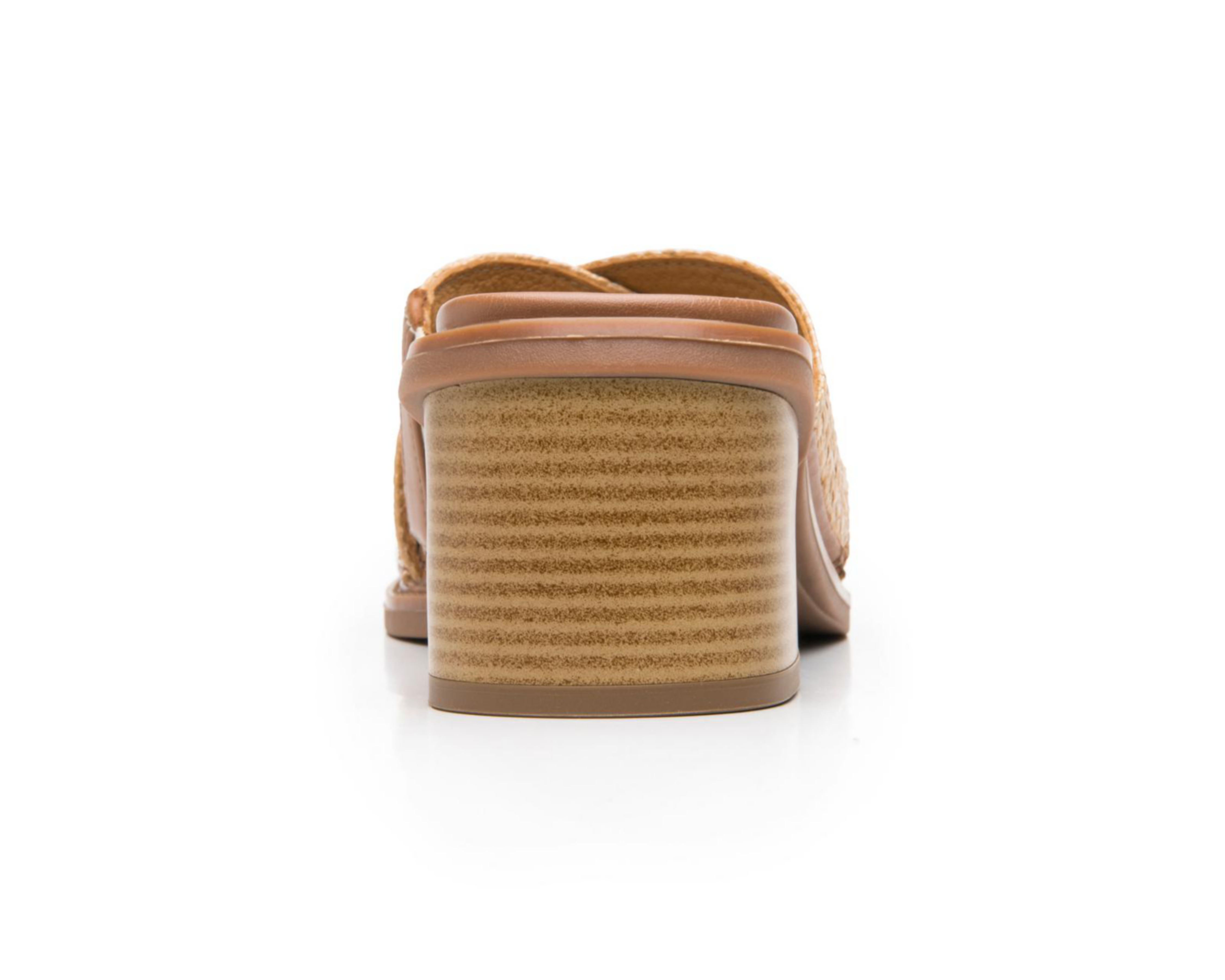 Foto 7 pulgar | Sandalias Confort Flexi para Mujer