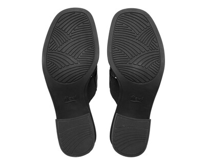 Foto 2 | Sandalias Confort Flexi para Mujer
