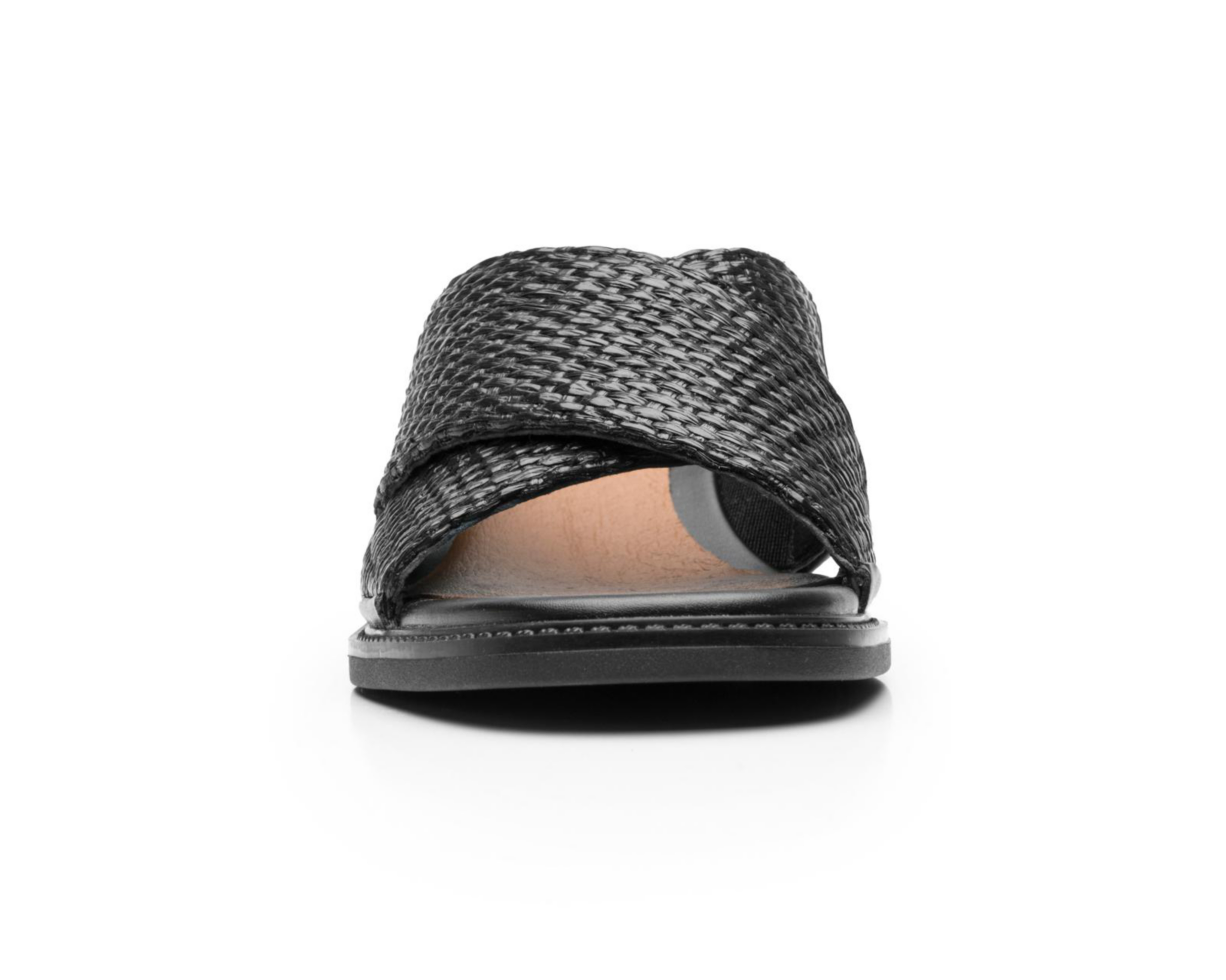 Foto 5 | Sandalias Confort Flexi para Mujer