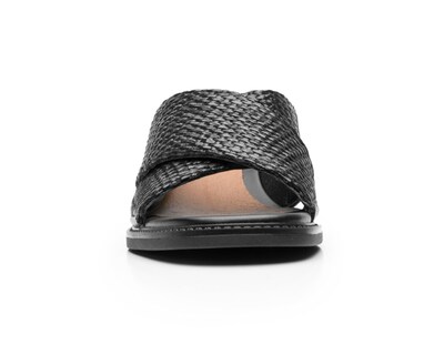 Foto 5 | Sandalias Confort Flexi para Mujer